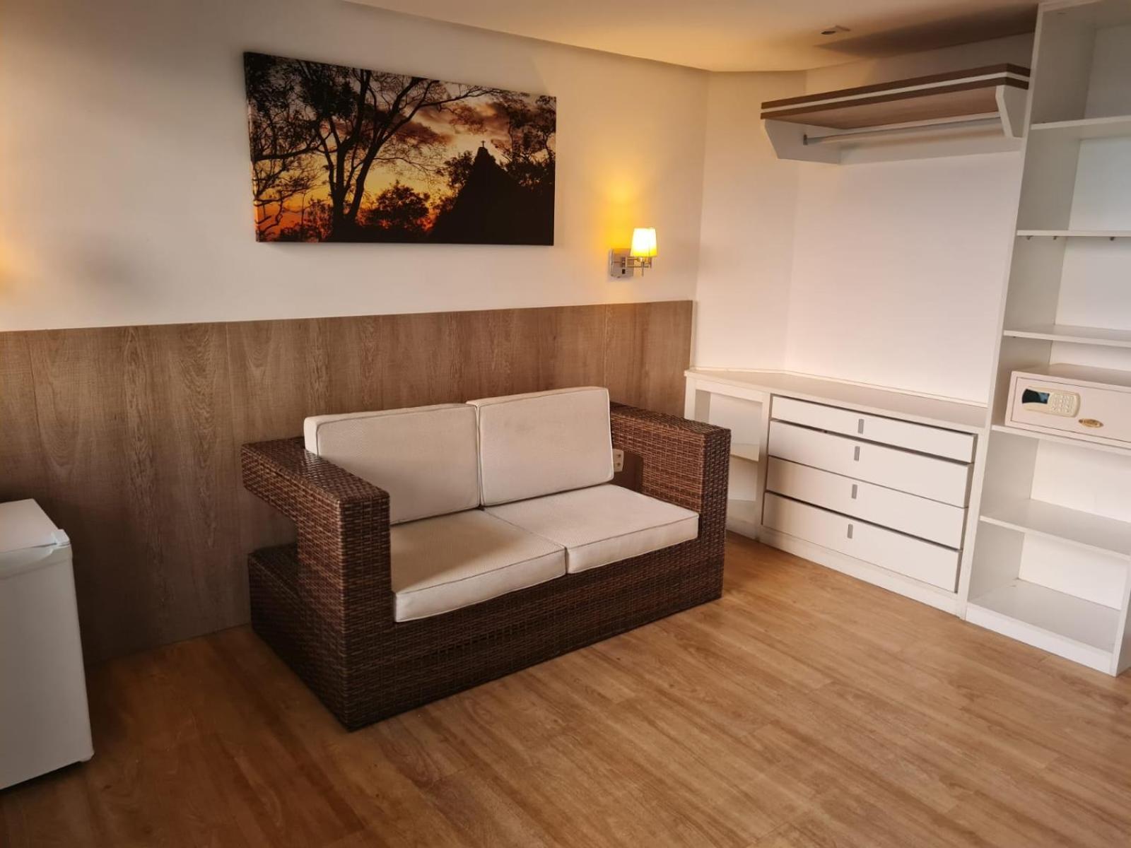 Duplex Suite,1742831111:JPEG