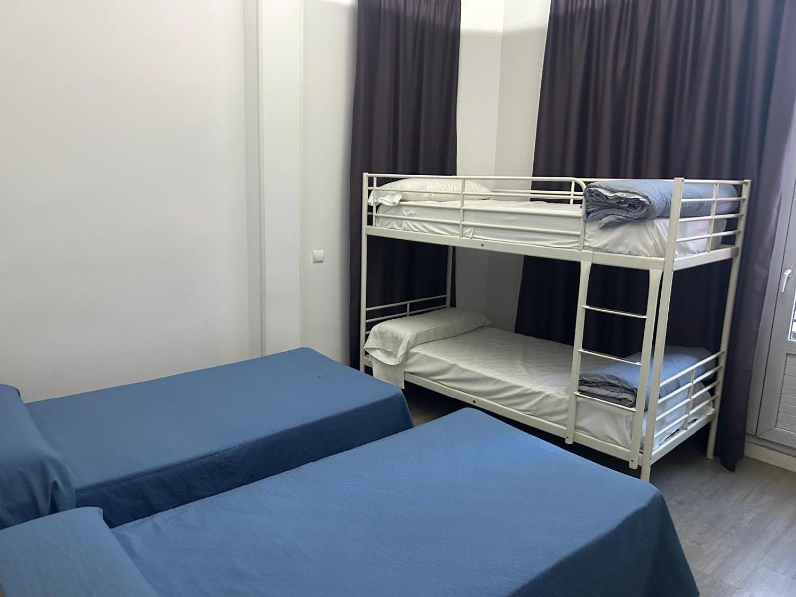 Quadruple Room,1742836627:JPEG