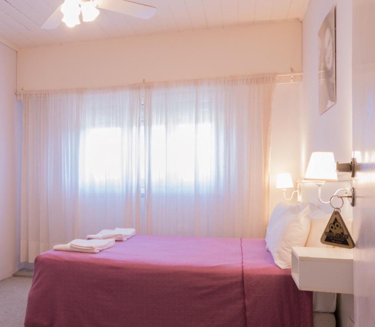 Budget Double Room,1742836774:JPEG
