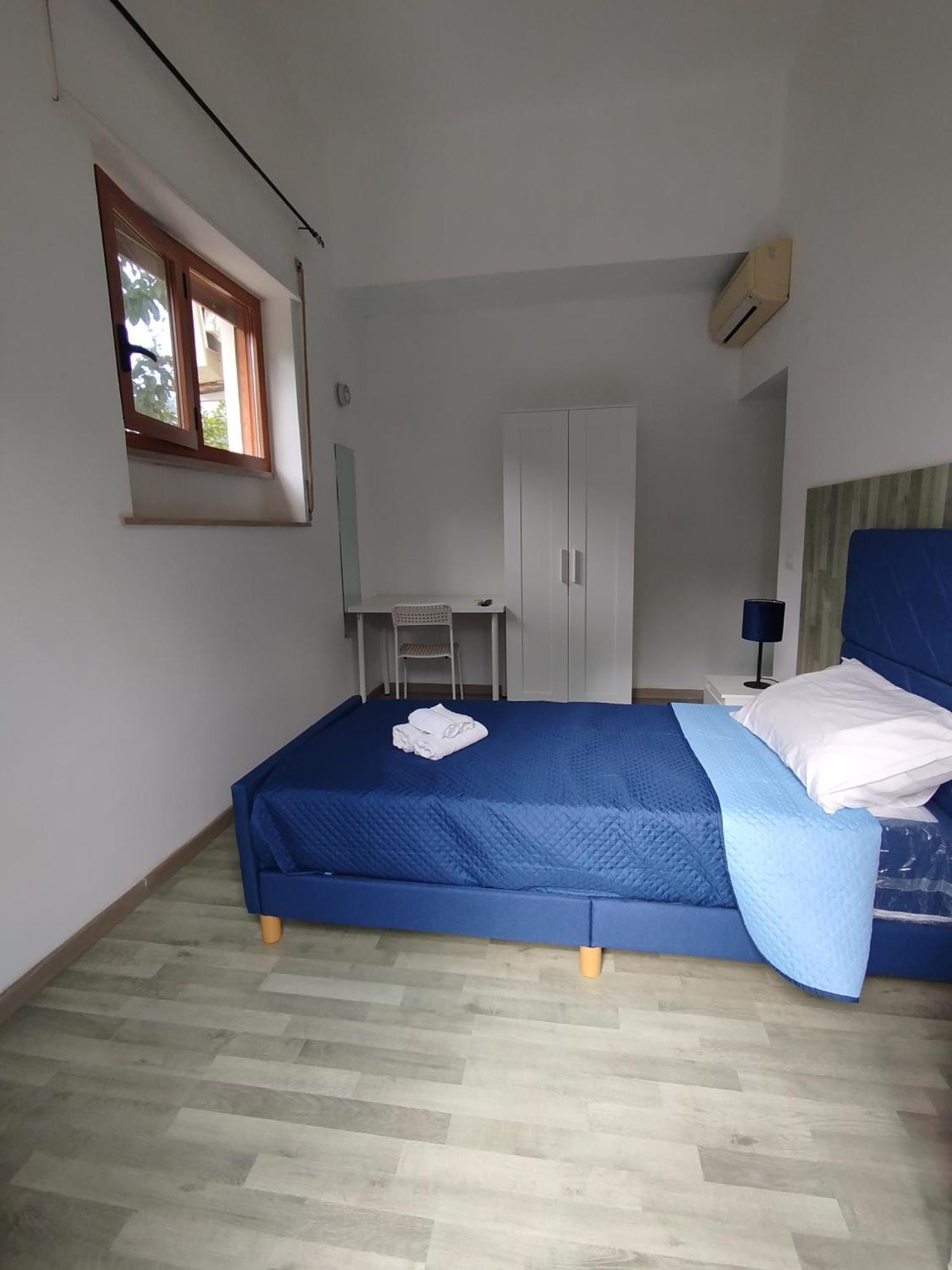 Large Single Room,1742848365:JPEG