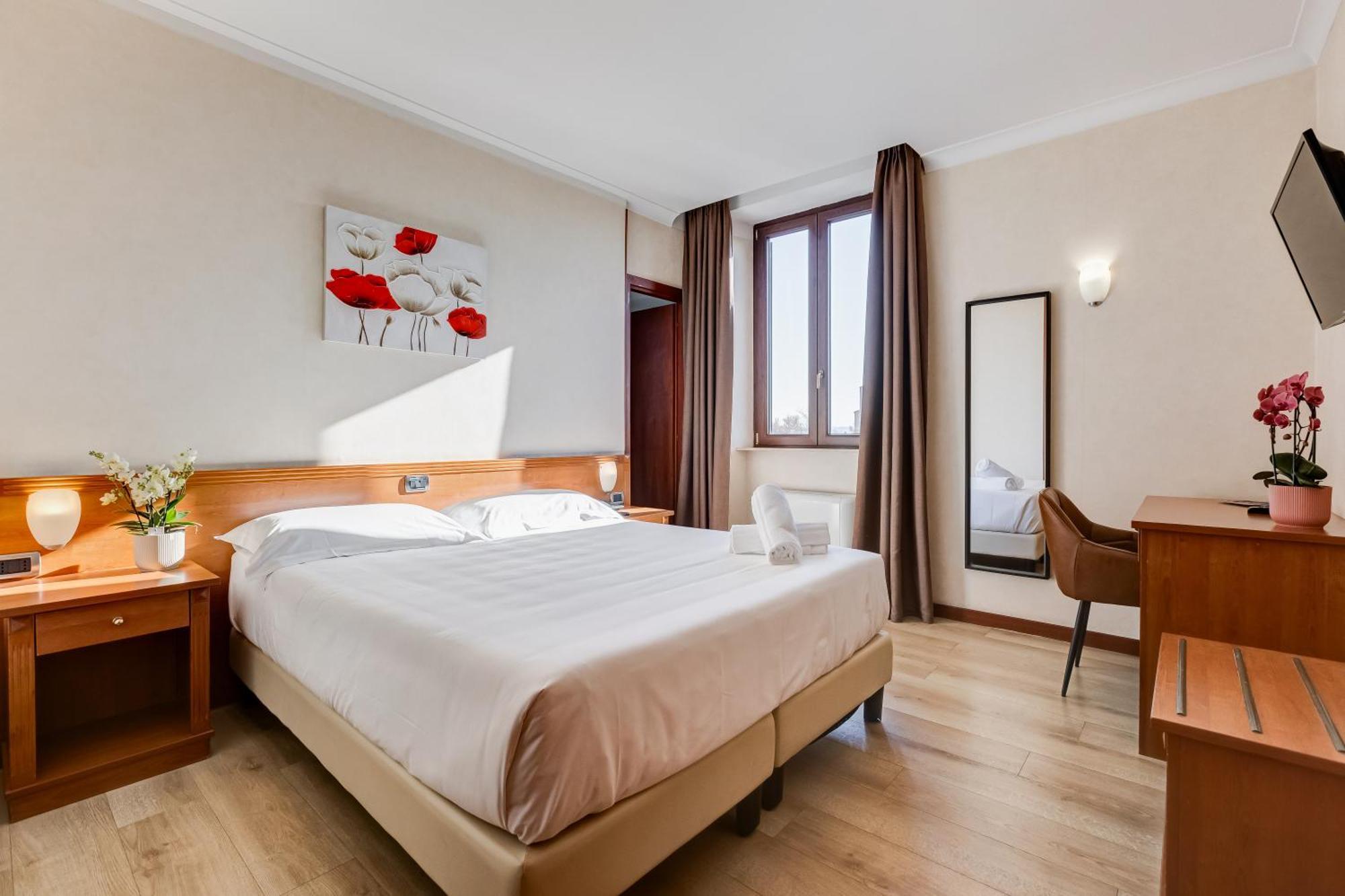 Double or Twin Room,926333008:JPEG