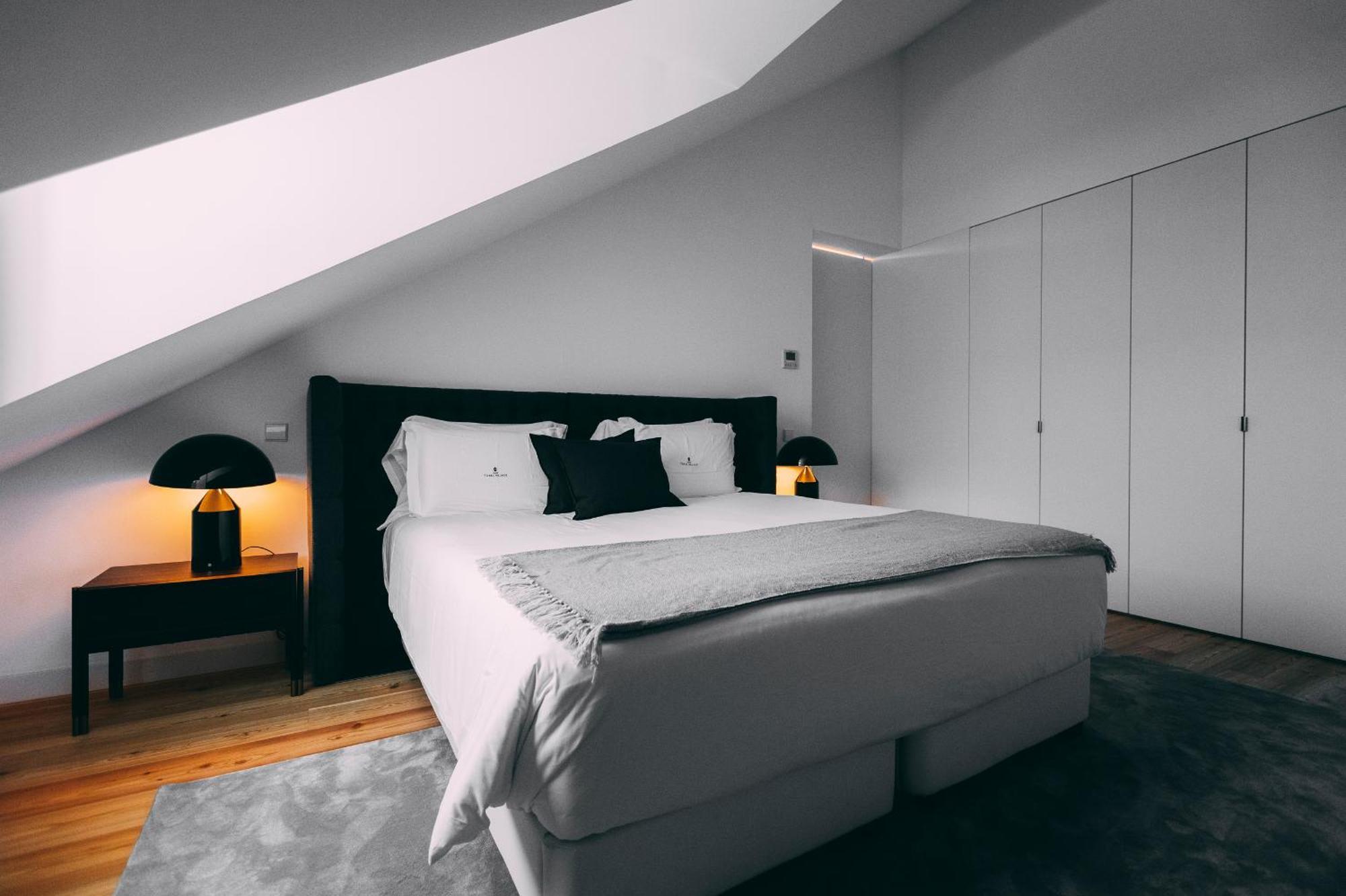 Apartamento na Cobertura