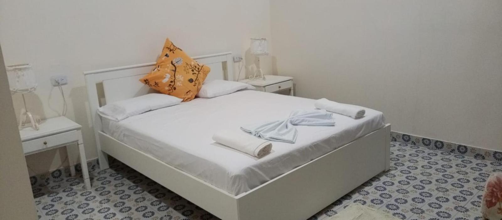 Double Room Terrace,1742866883:JPEG