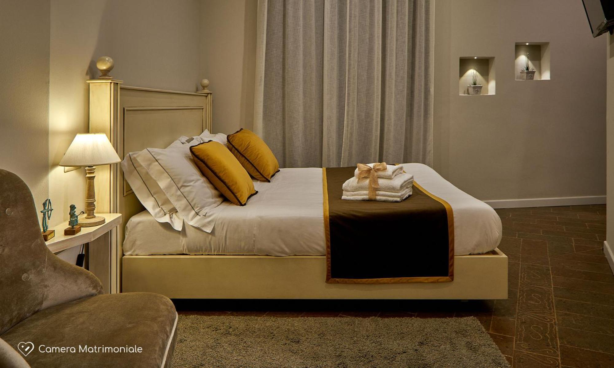 Double Room,1742882217:JPEG