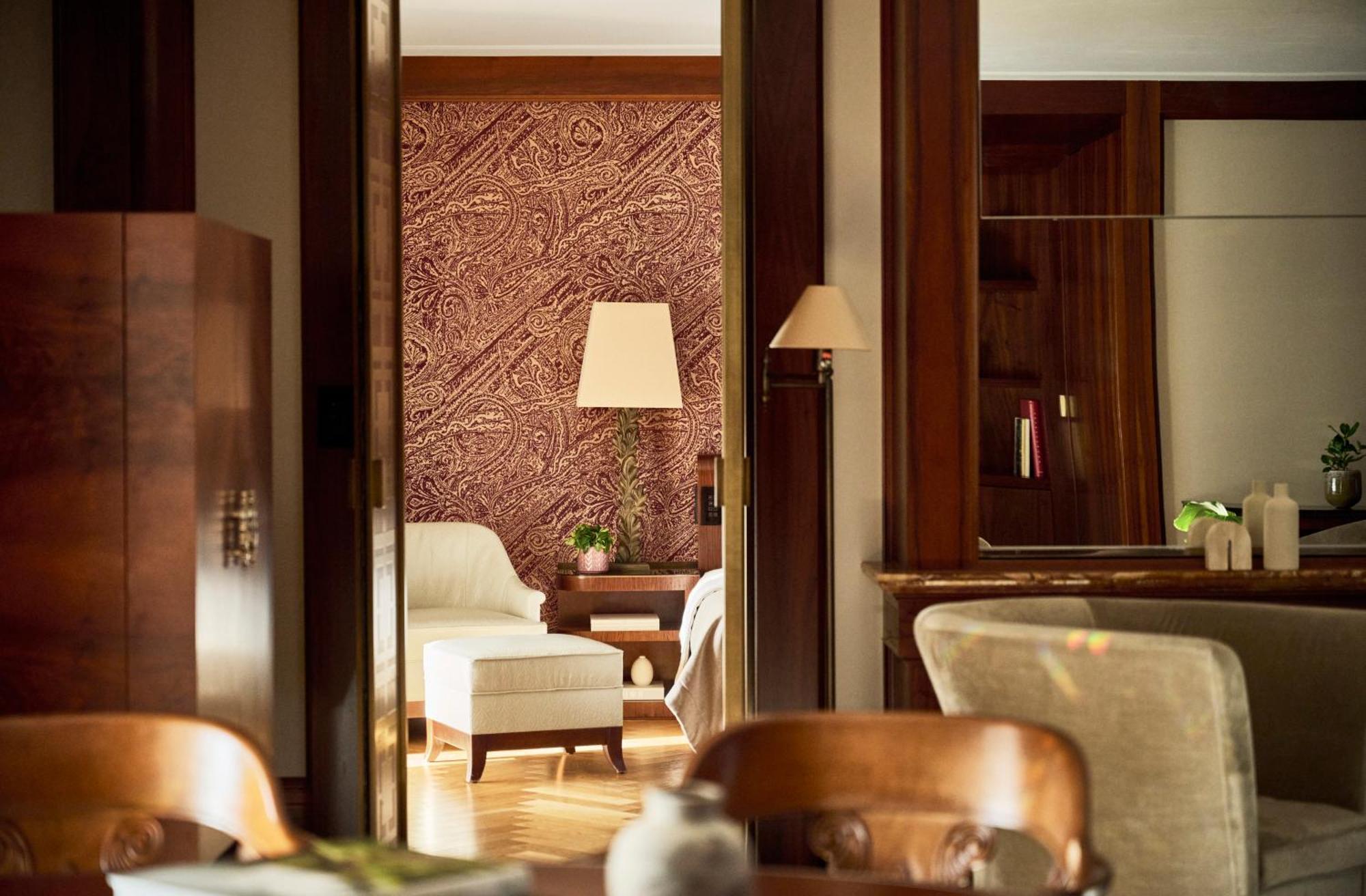 Ambassador Suite,1742888942:JPEG