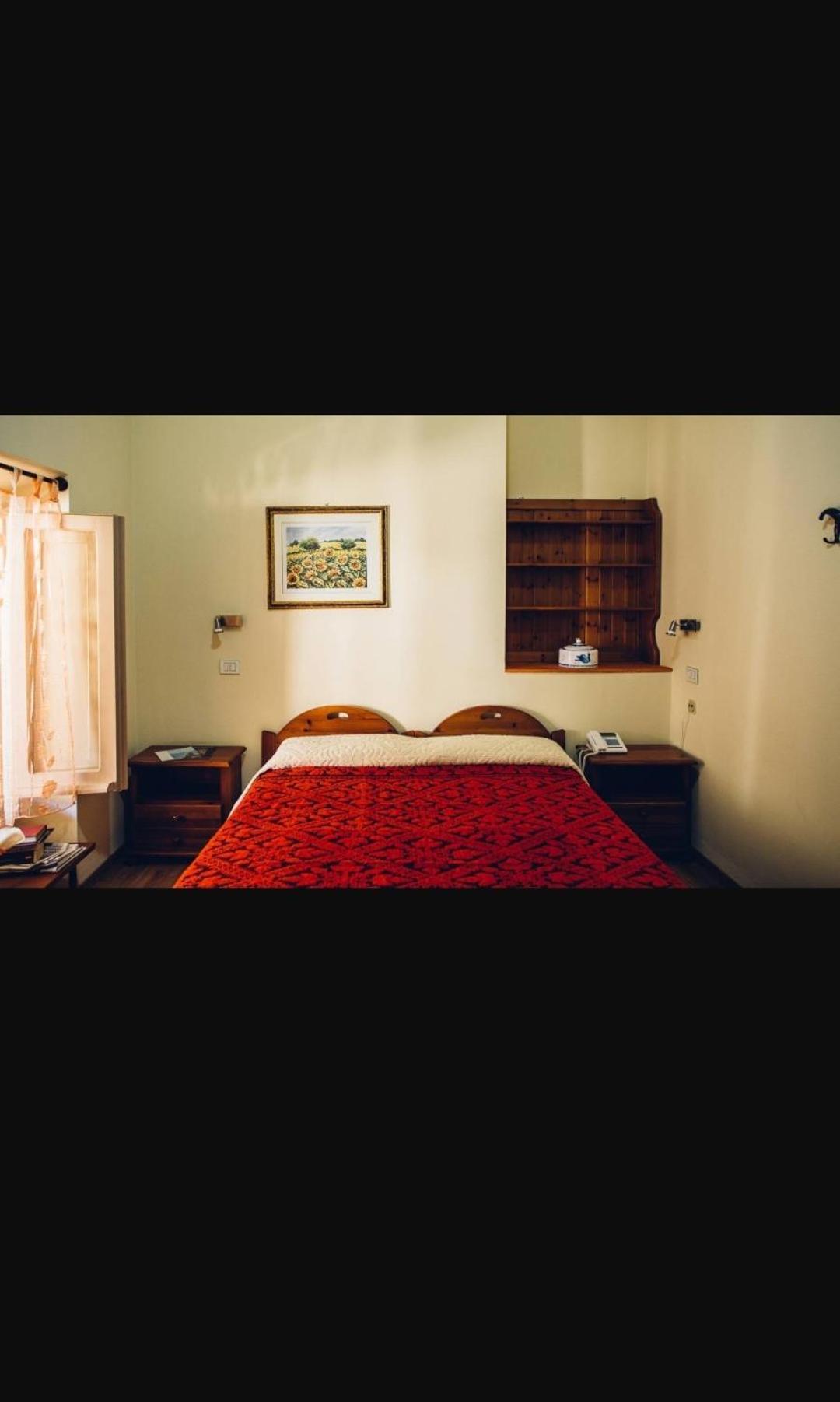 Double Room,1746944990:JPEG