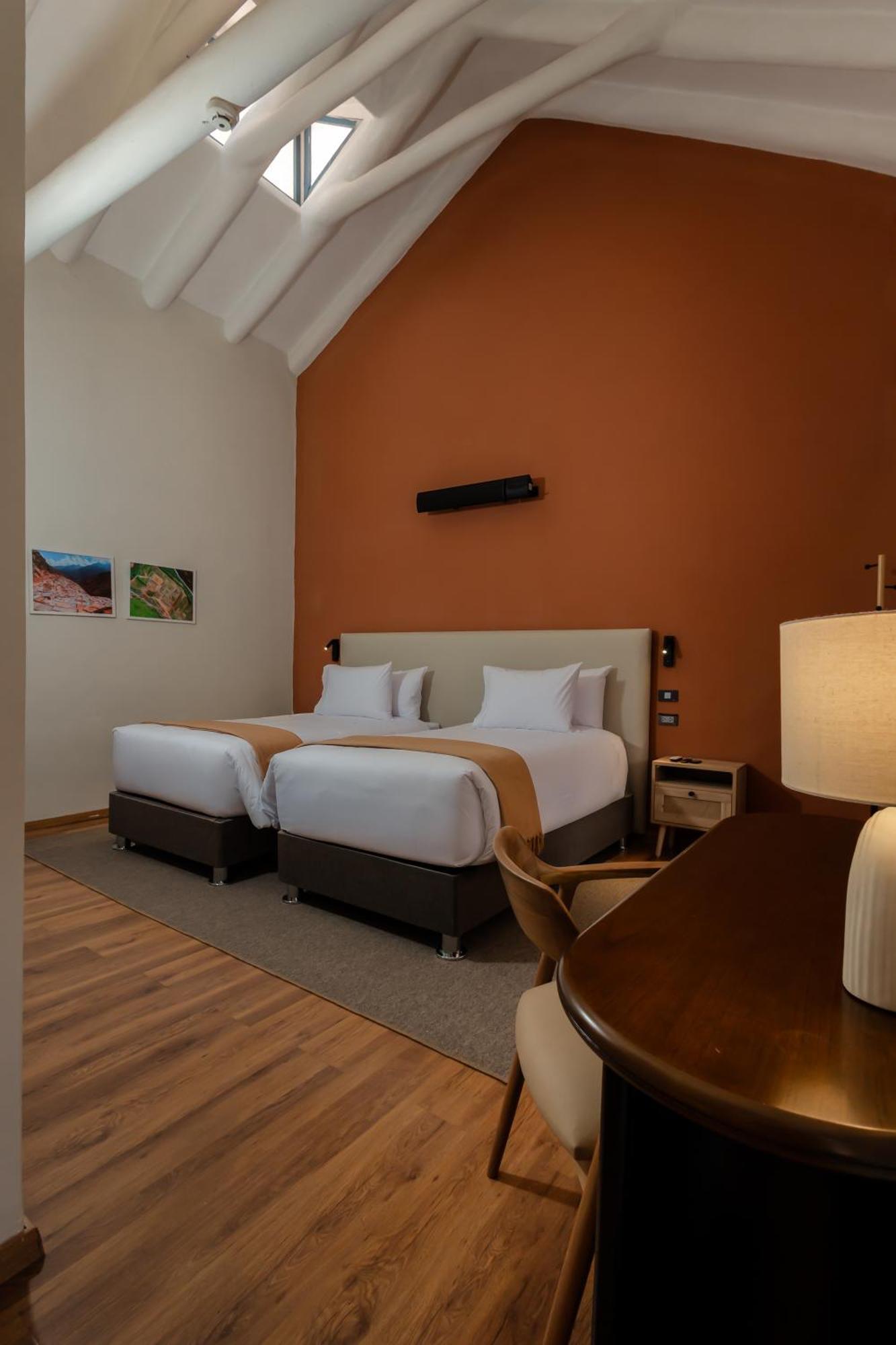 Standard Double or Twin Room,1742908989:JPEG