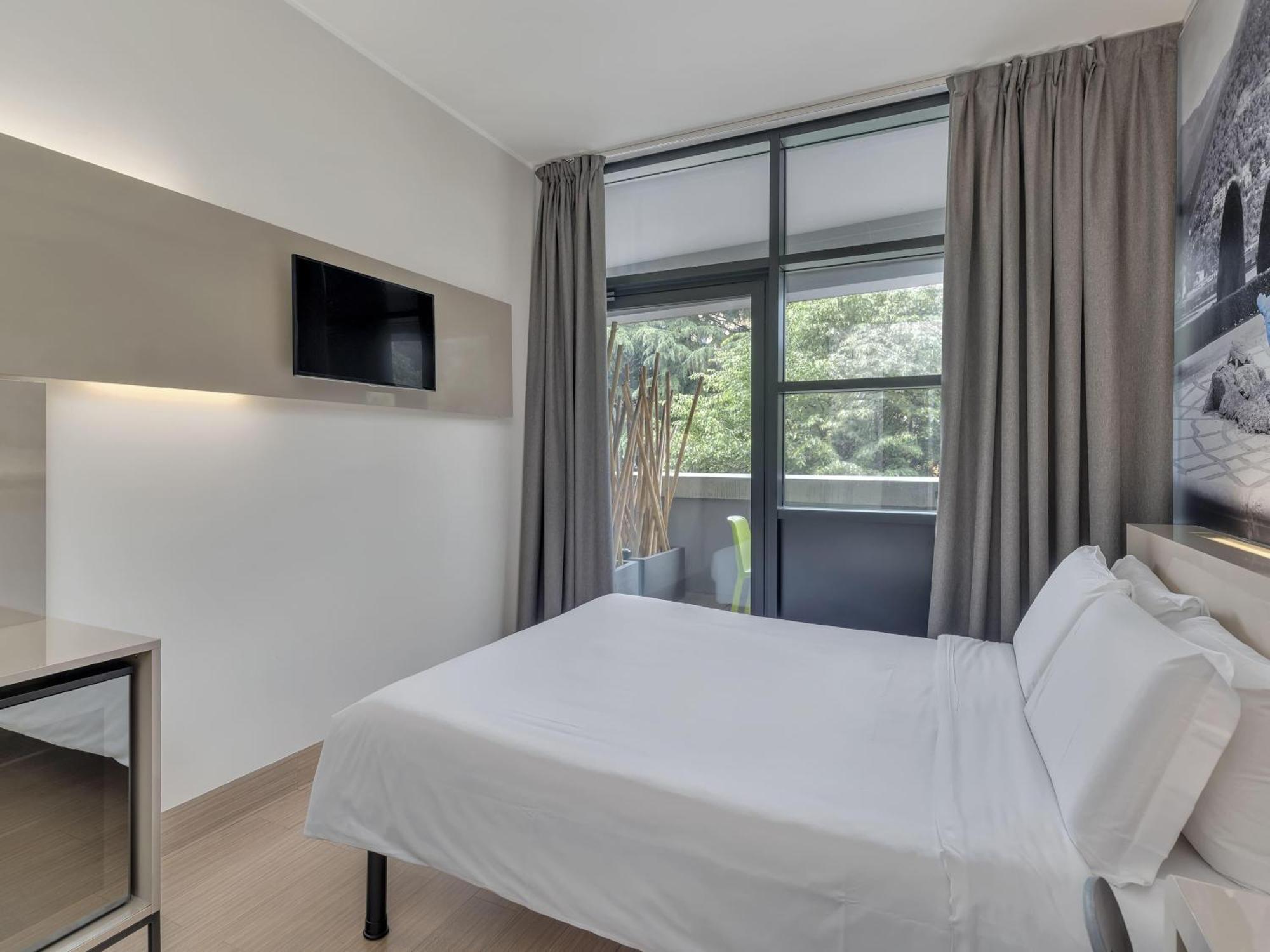 Superior Double Room,1742932903:JPEG
