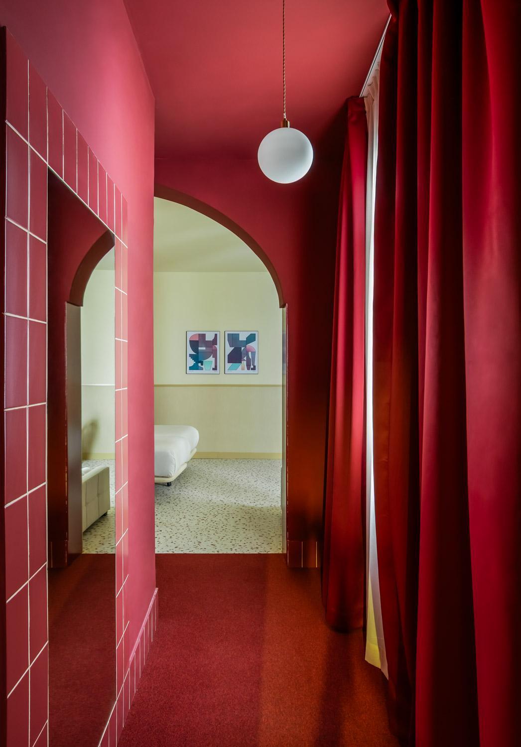 Triple Room,1742957332:JPEG