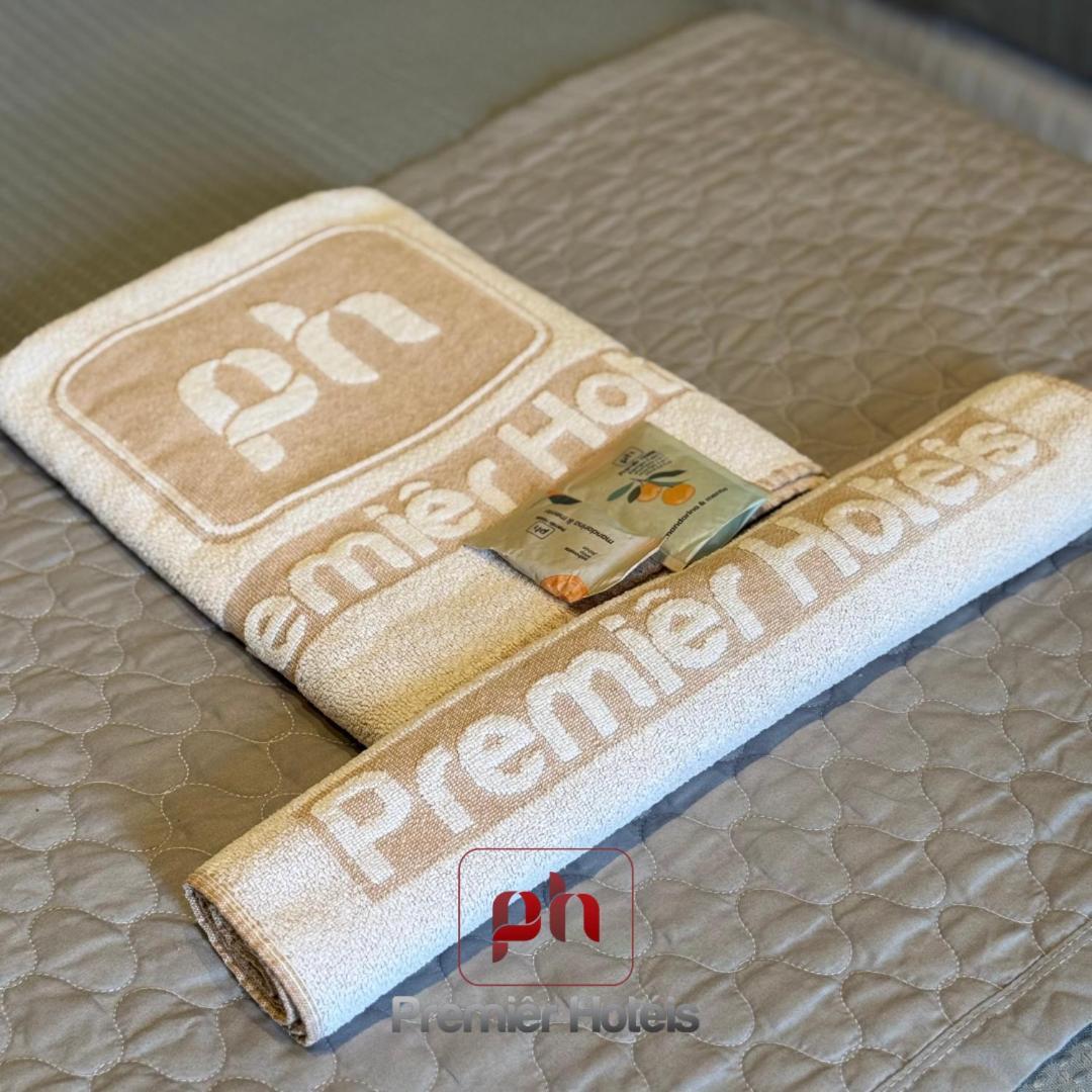 Deluxe Twin Room,1742961081:JPEG