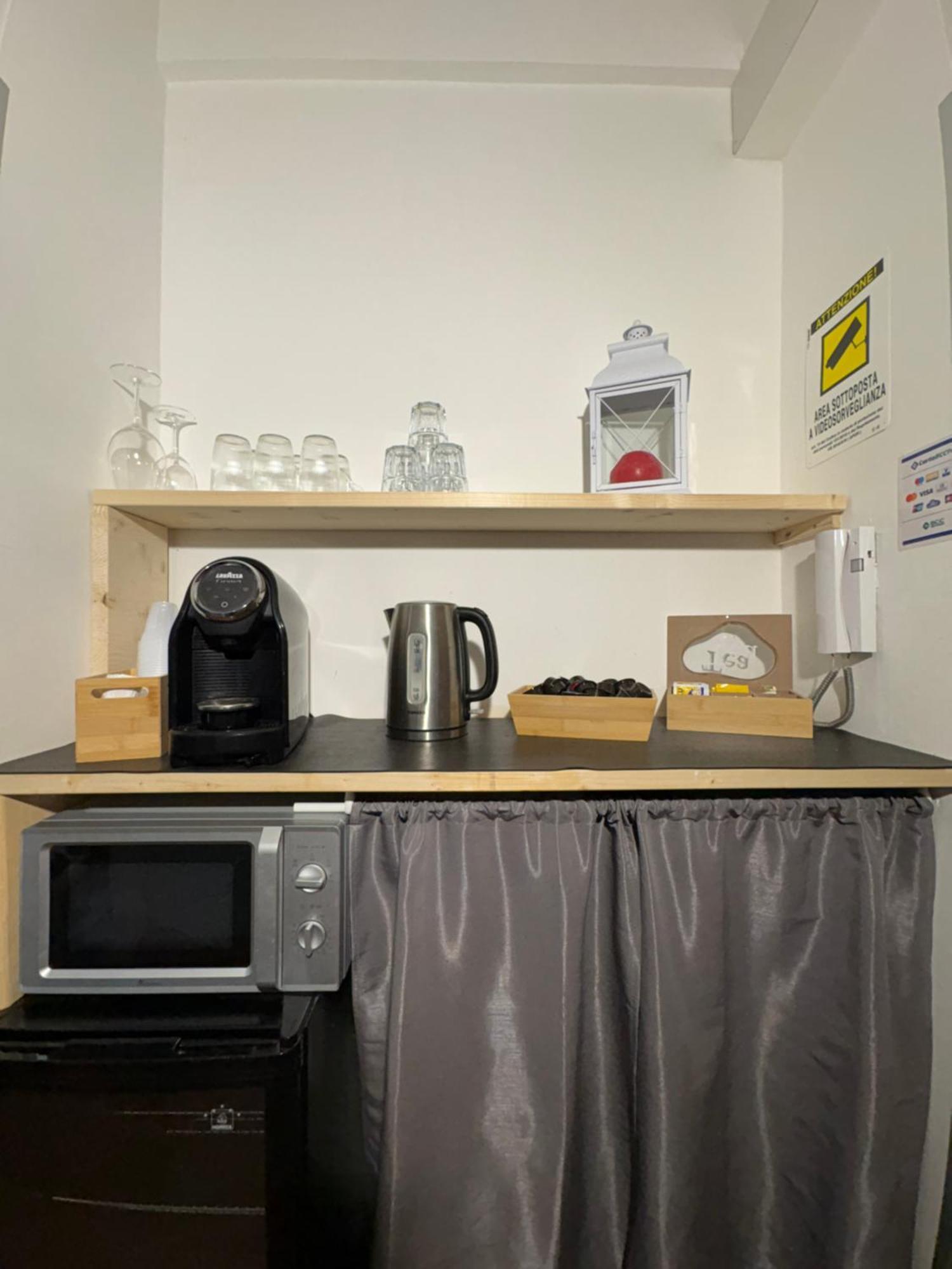 Double Room with Shared Bathroom,1742962544:JPEG