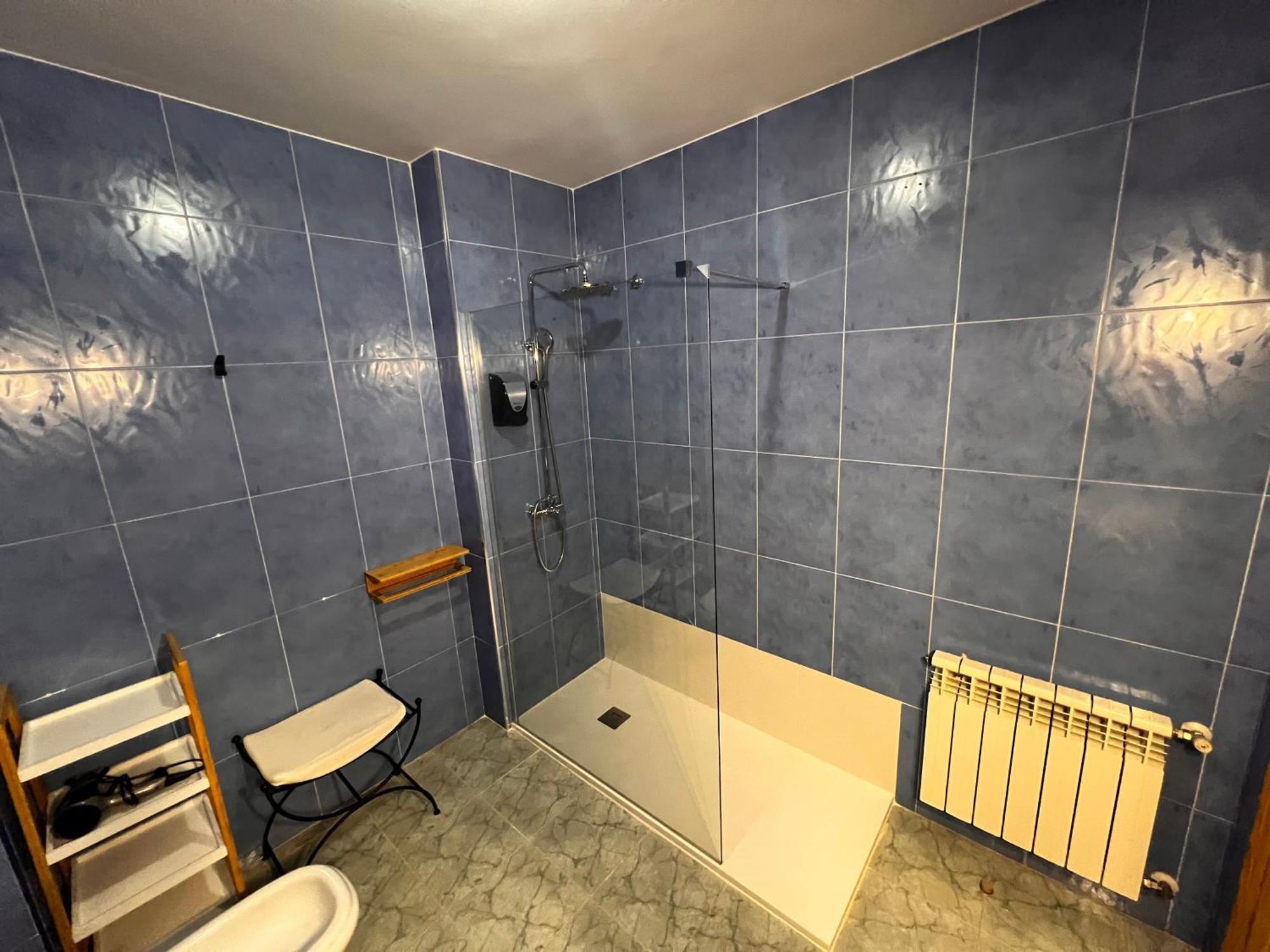 Double or Twin Room Balcony,1742967532:JPEG