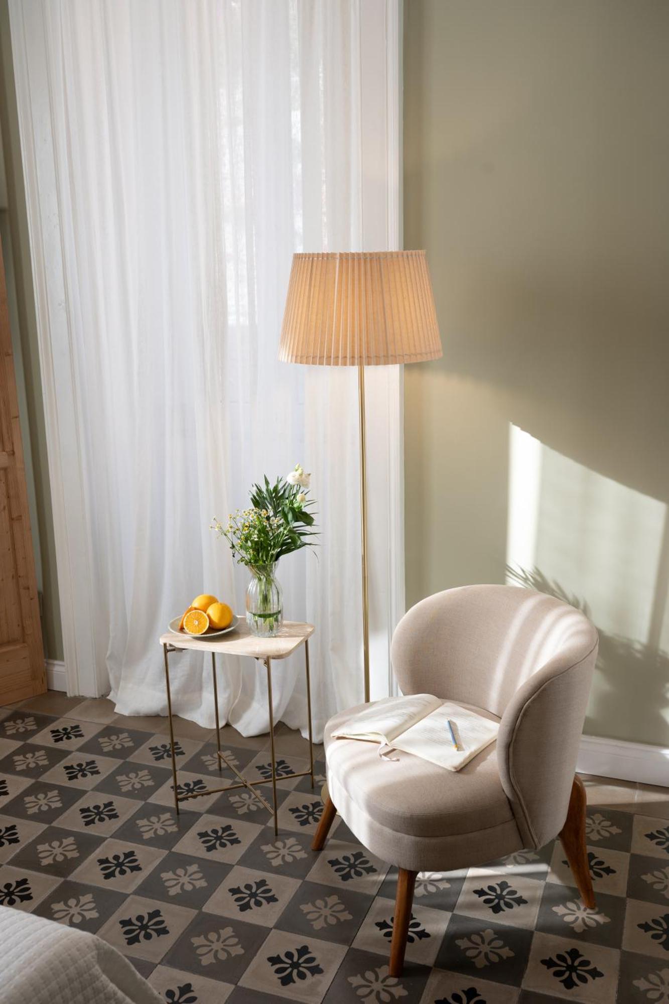 Standard Double Room,1742974324:JPEG