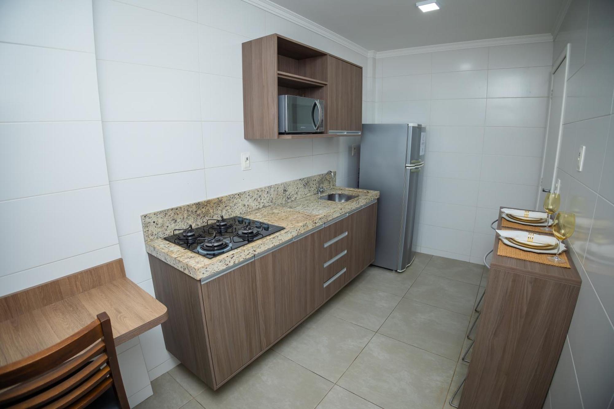 Luxury Quadruple Room