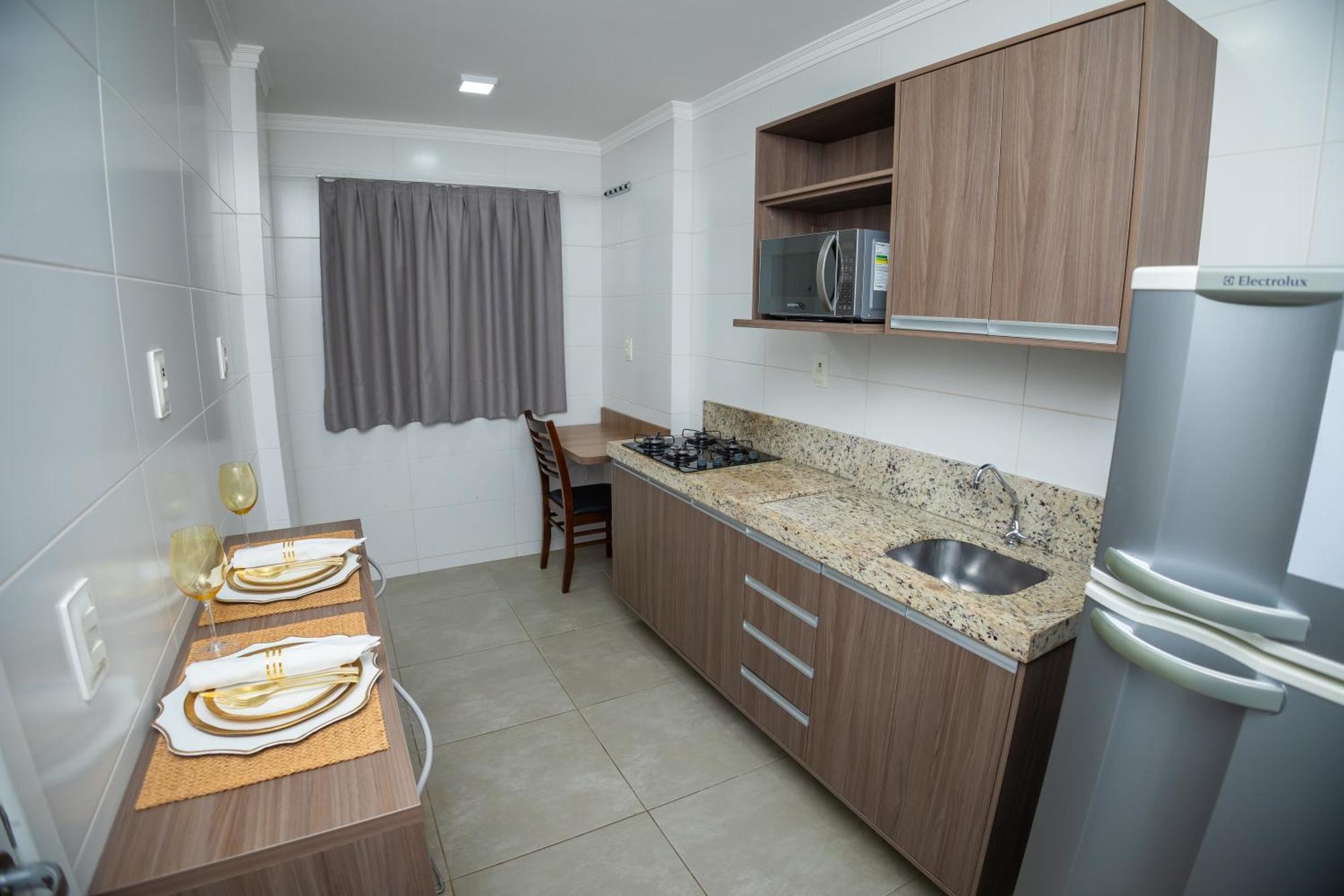 Luxury Quadruple Room