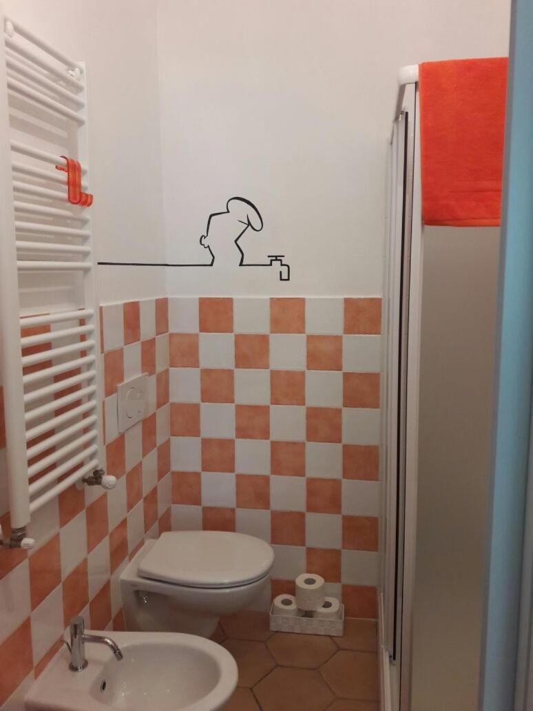 Quadruple Room,1742985380:JPEG