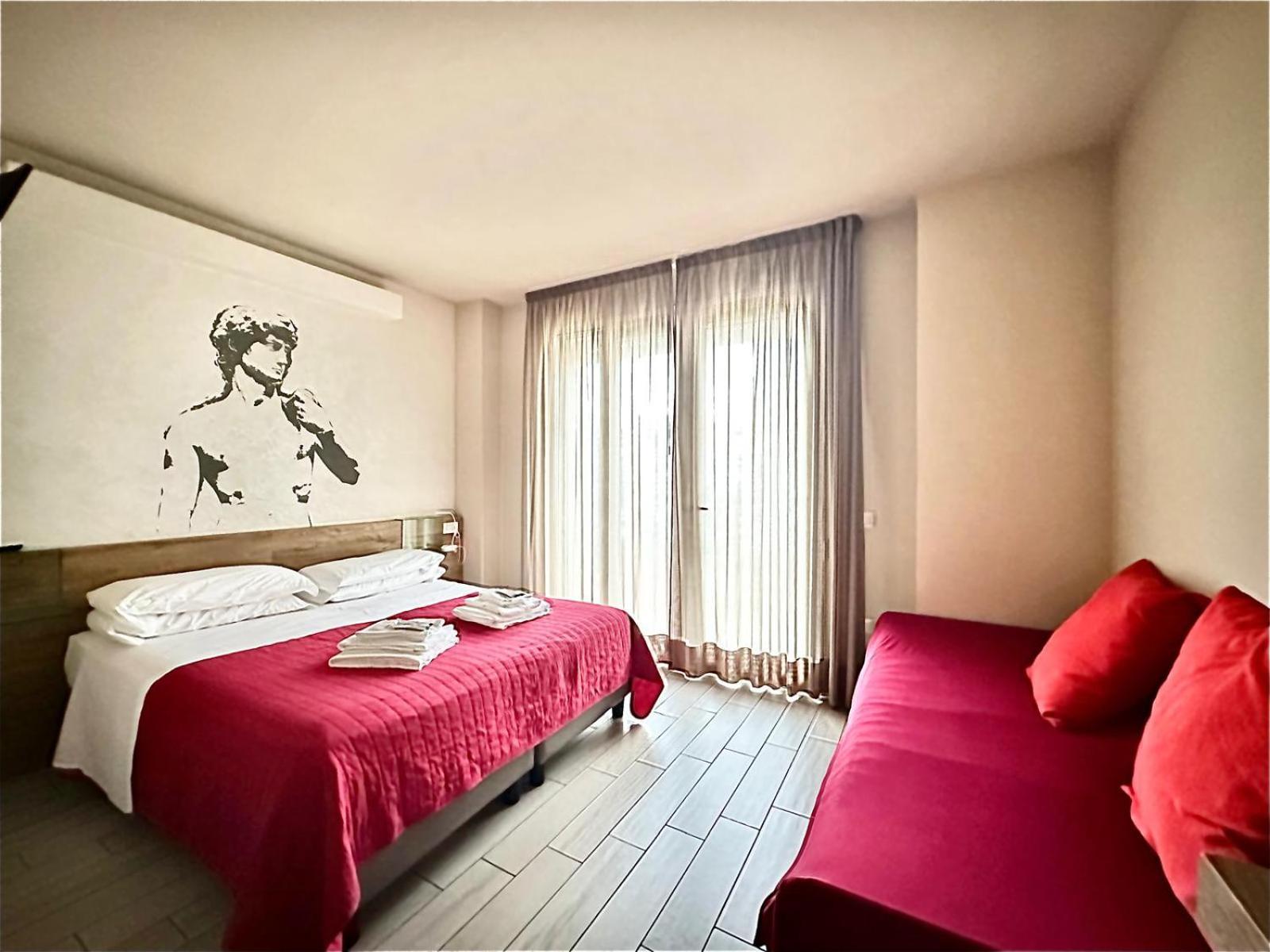 Deluxe Double or Twin Room,1772976040:JPEG