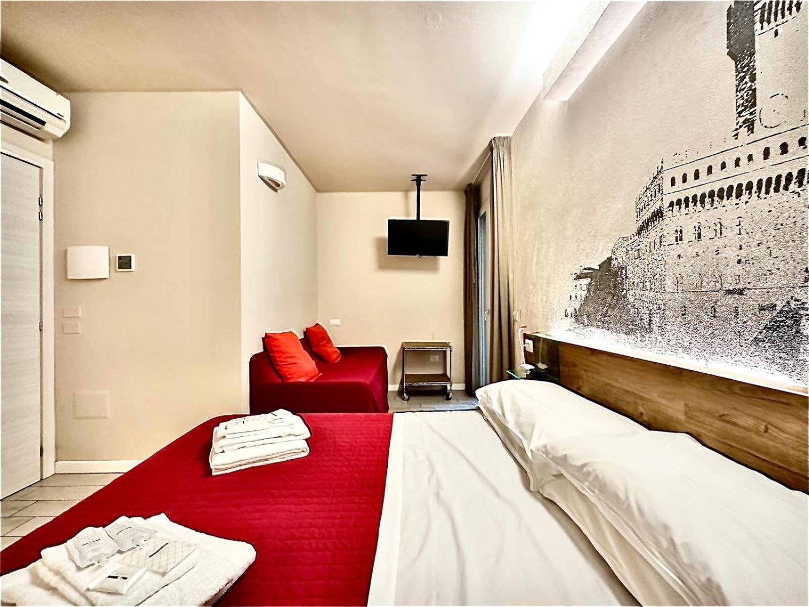 Superior Double or Twin Room,1772976040:JPEG