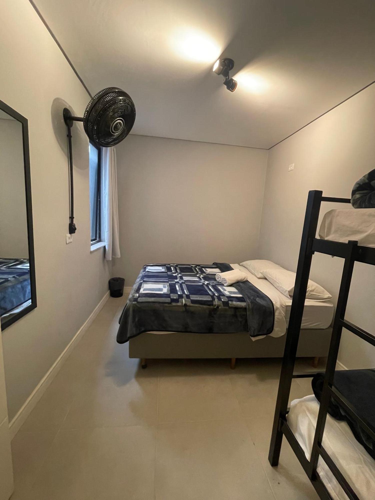 Quadruple Room,1743011480:JPEG