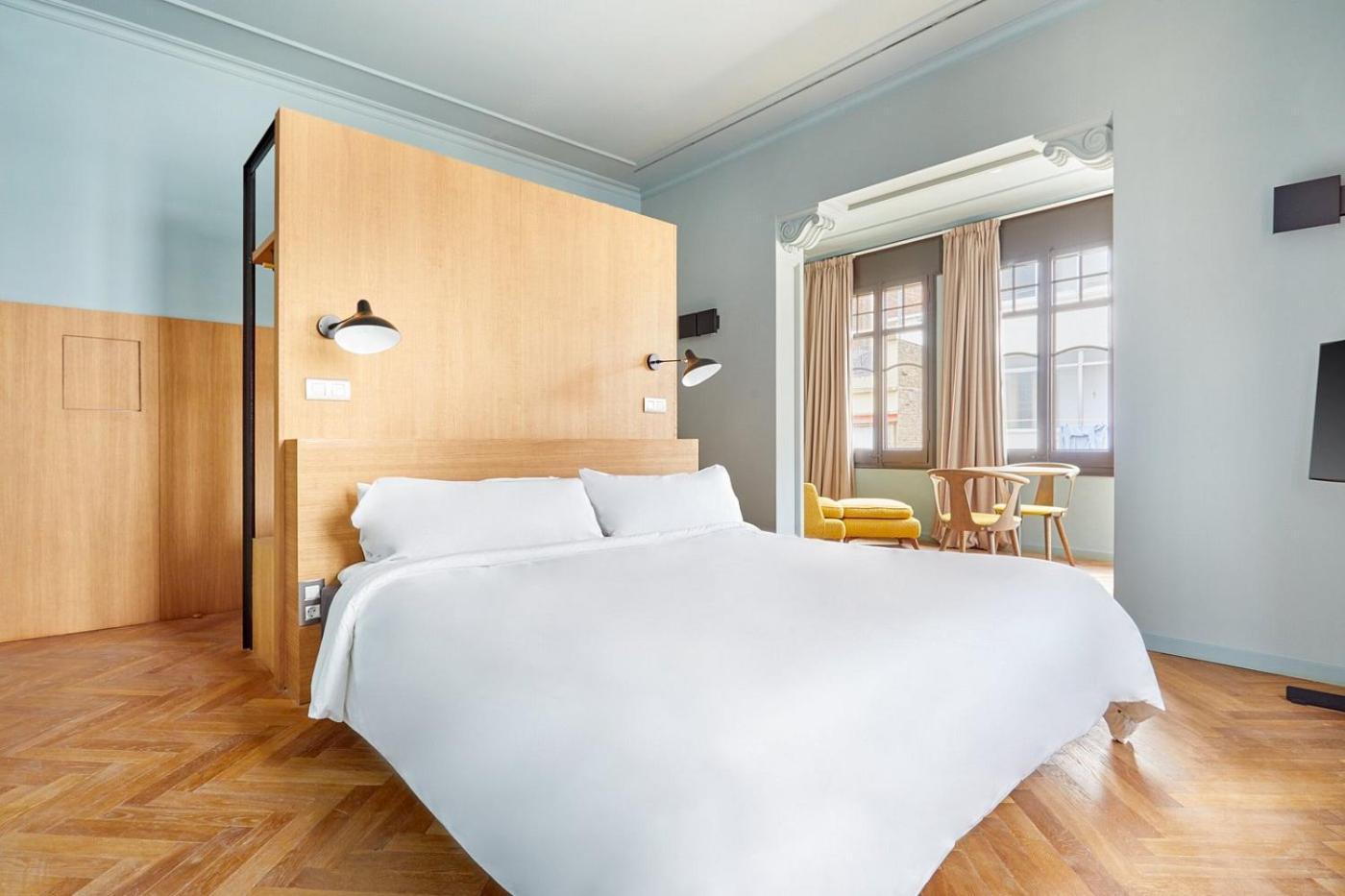 Studio Apartment,1674743648:JPEG