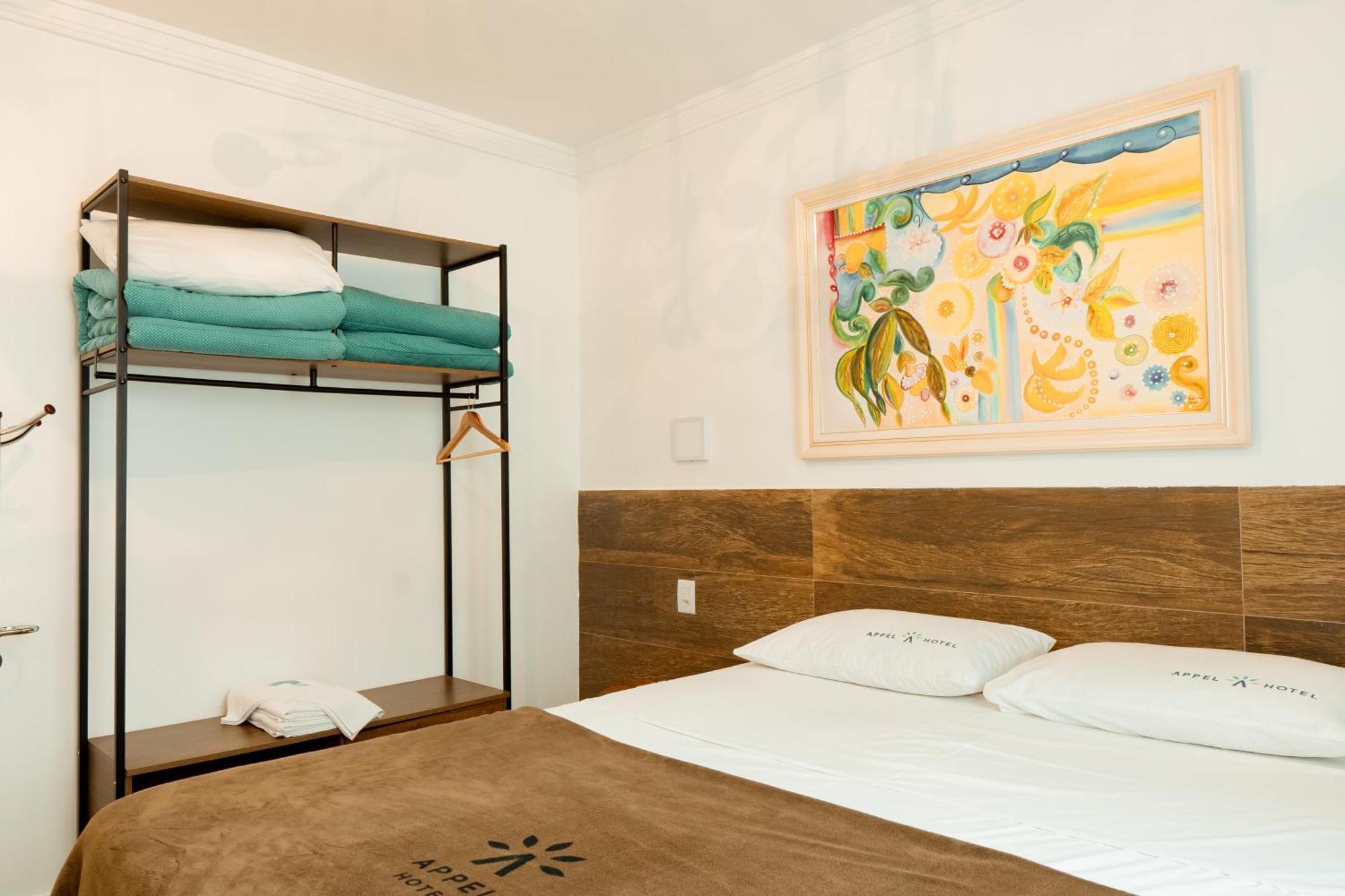 Executive Triple Room,1743017346:JPEG