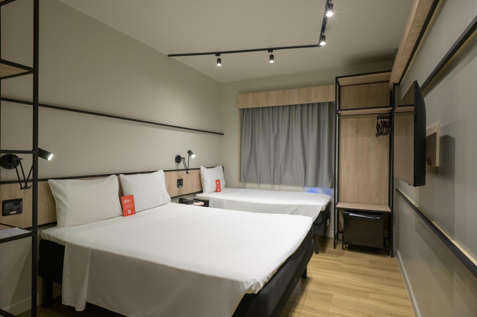 Room a Double Bed One Single Bed,1743018051:JPEG