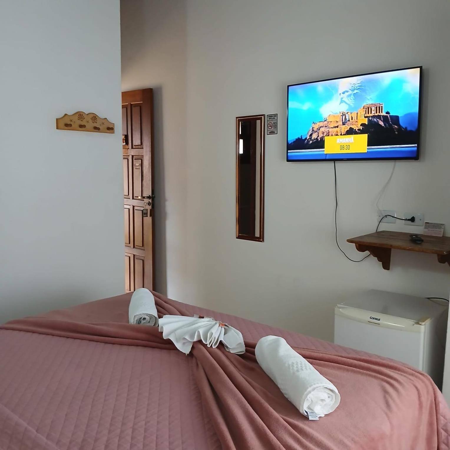 Superior Double Room,1743024173:JPEG