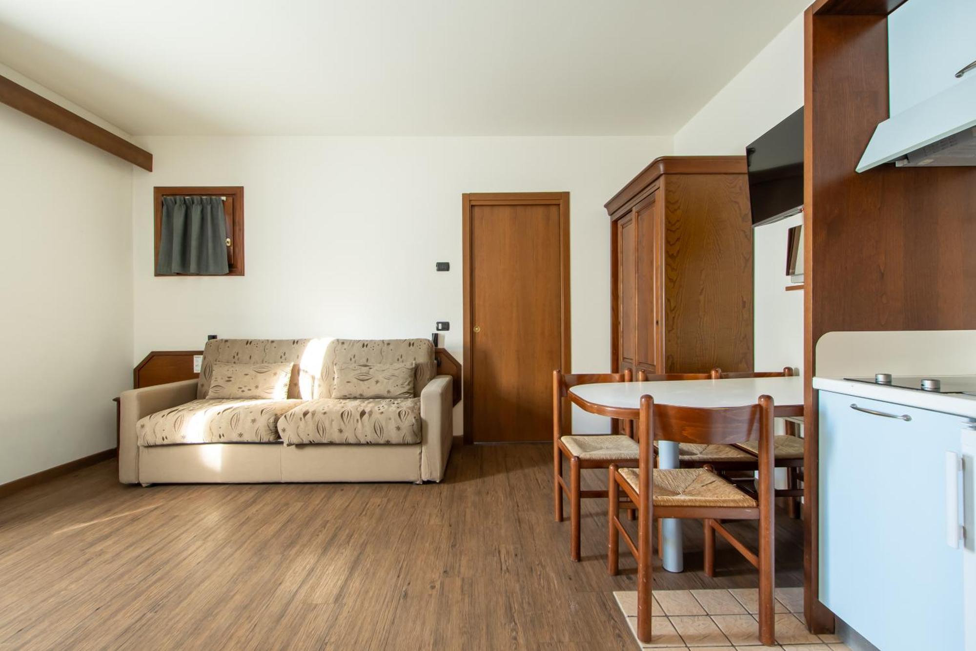 Comfort One Bedroom Apartment,1743024697:JPEG