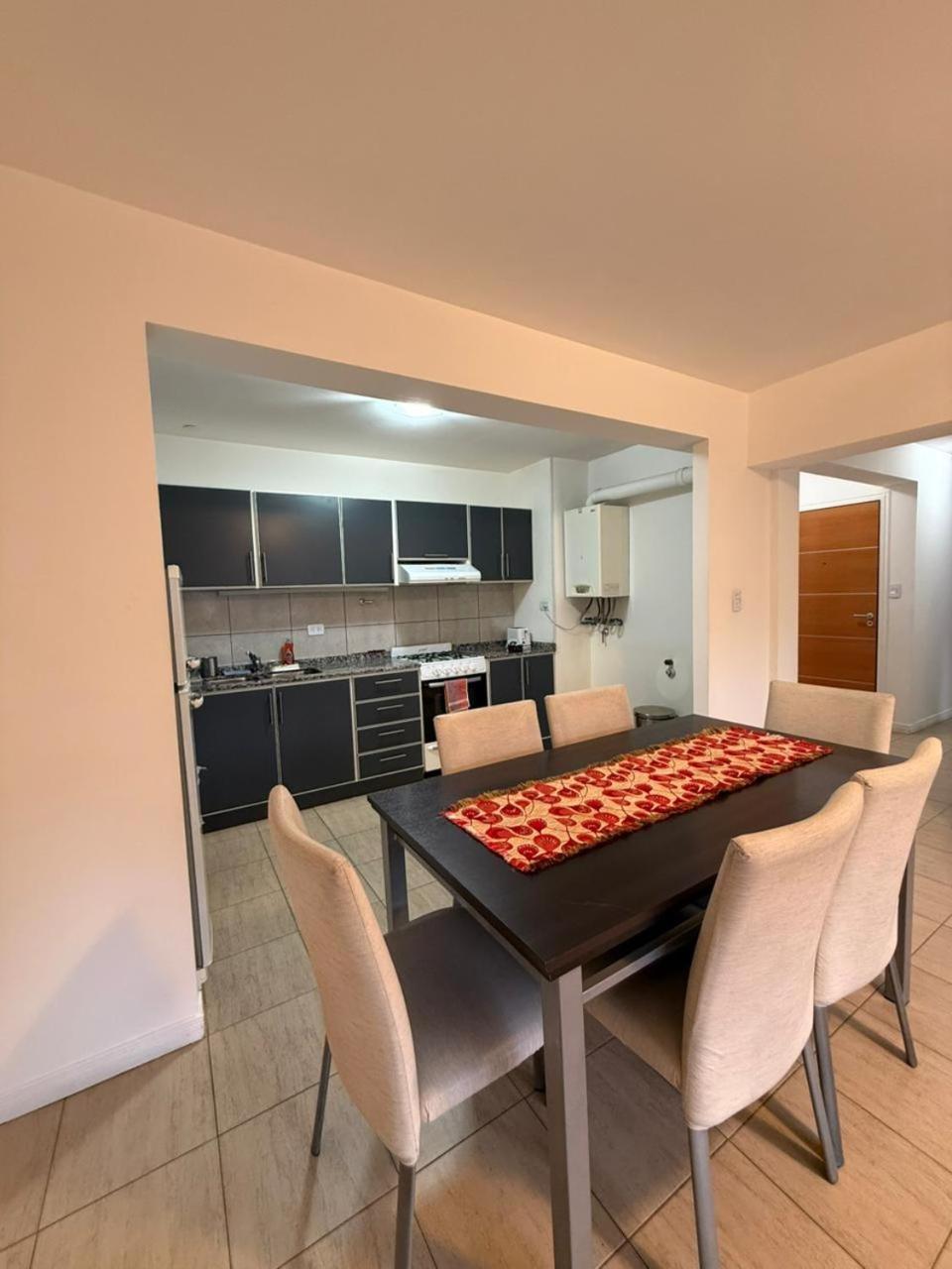 Two-Bedroom Deluxe Apartment,1743031747:JPEG
