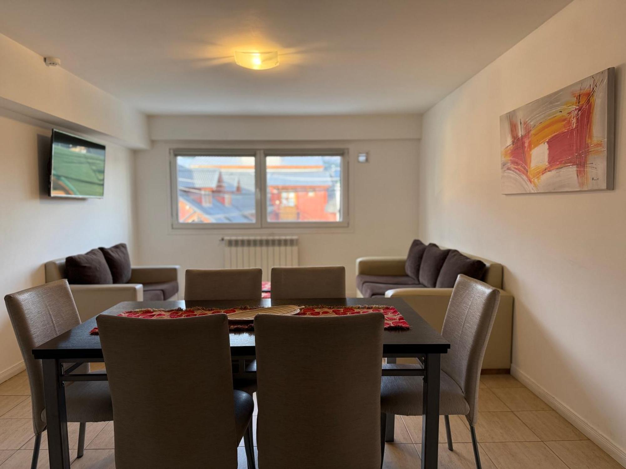 Two-Bedroom Deluxe Apartment,1743031761:JPEG