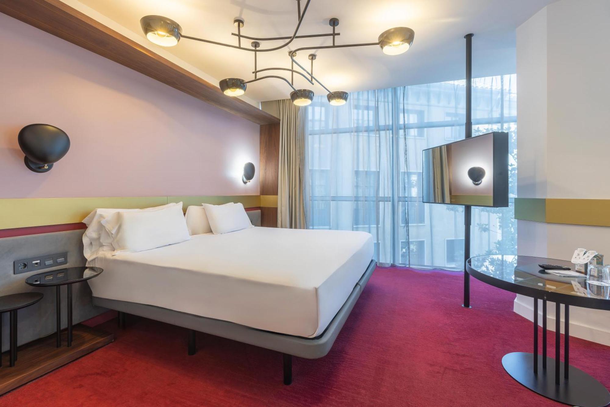 Double or Twin Room,1743038282:JPEG