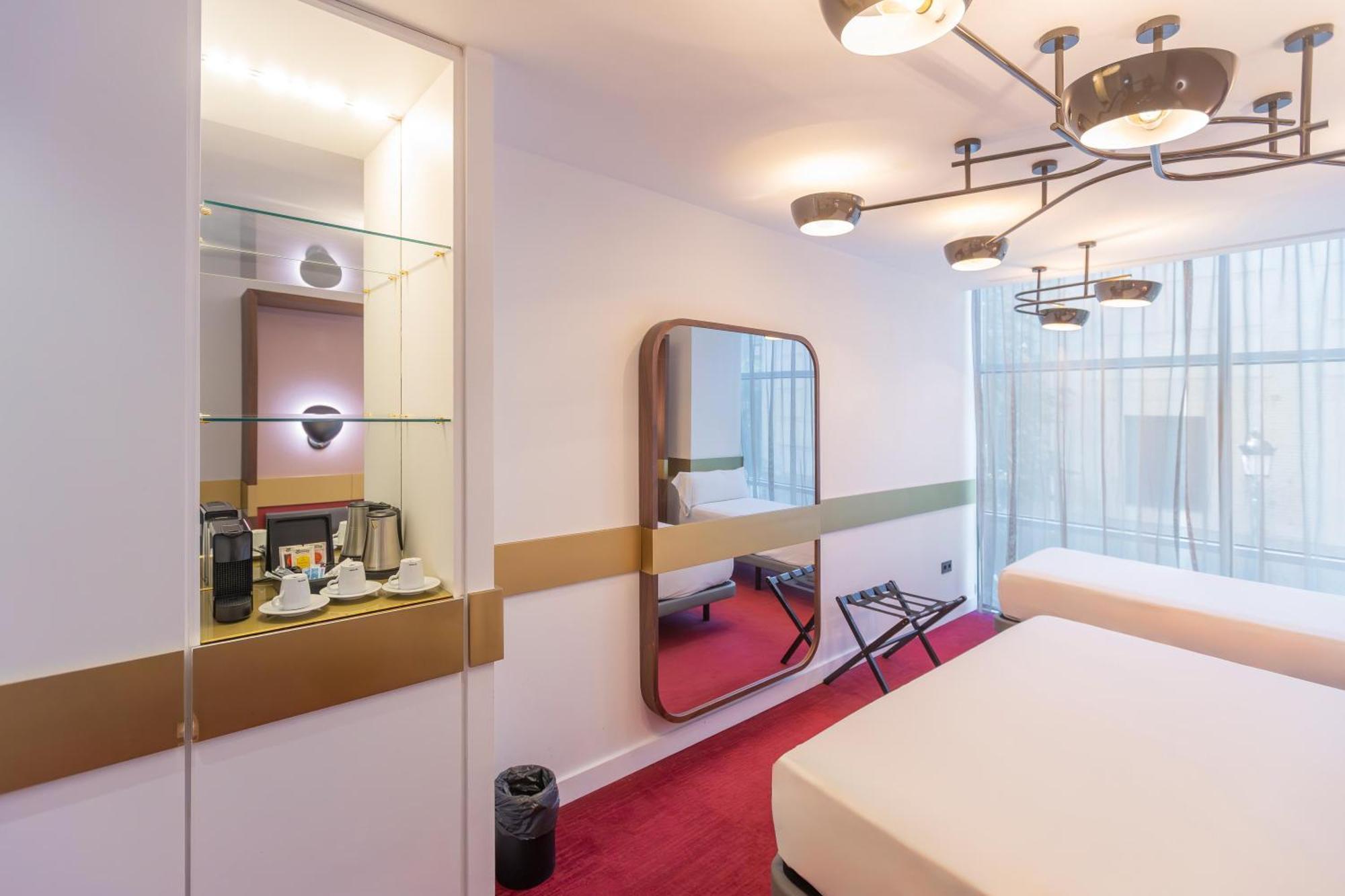 Triple Room,1743038334:JPEG