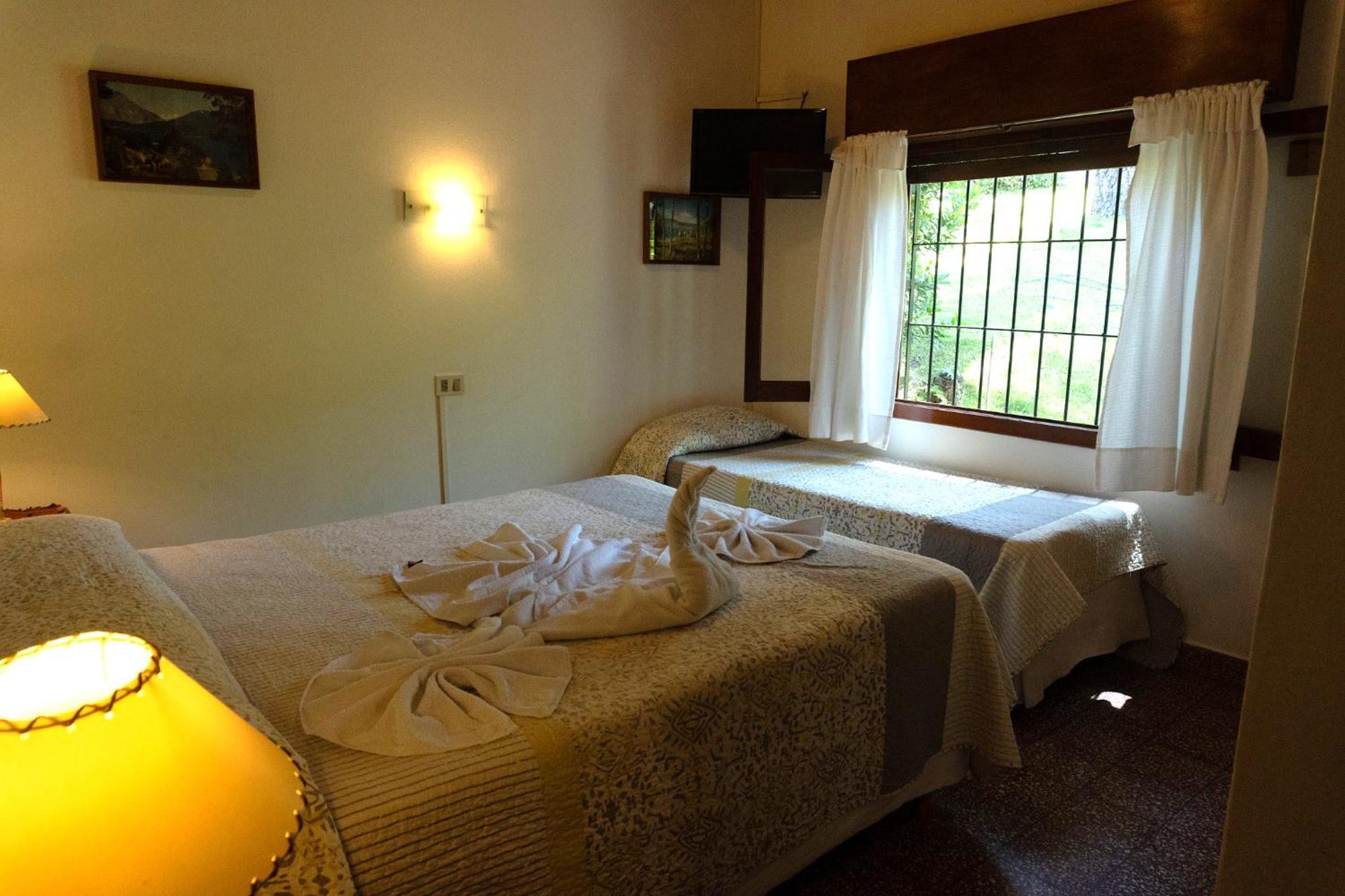 Standard Double Room,1743052079:JPEG