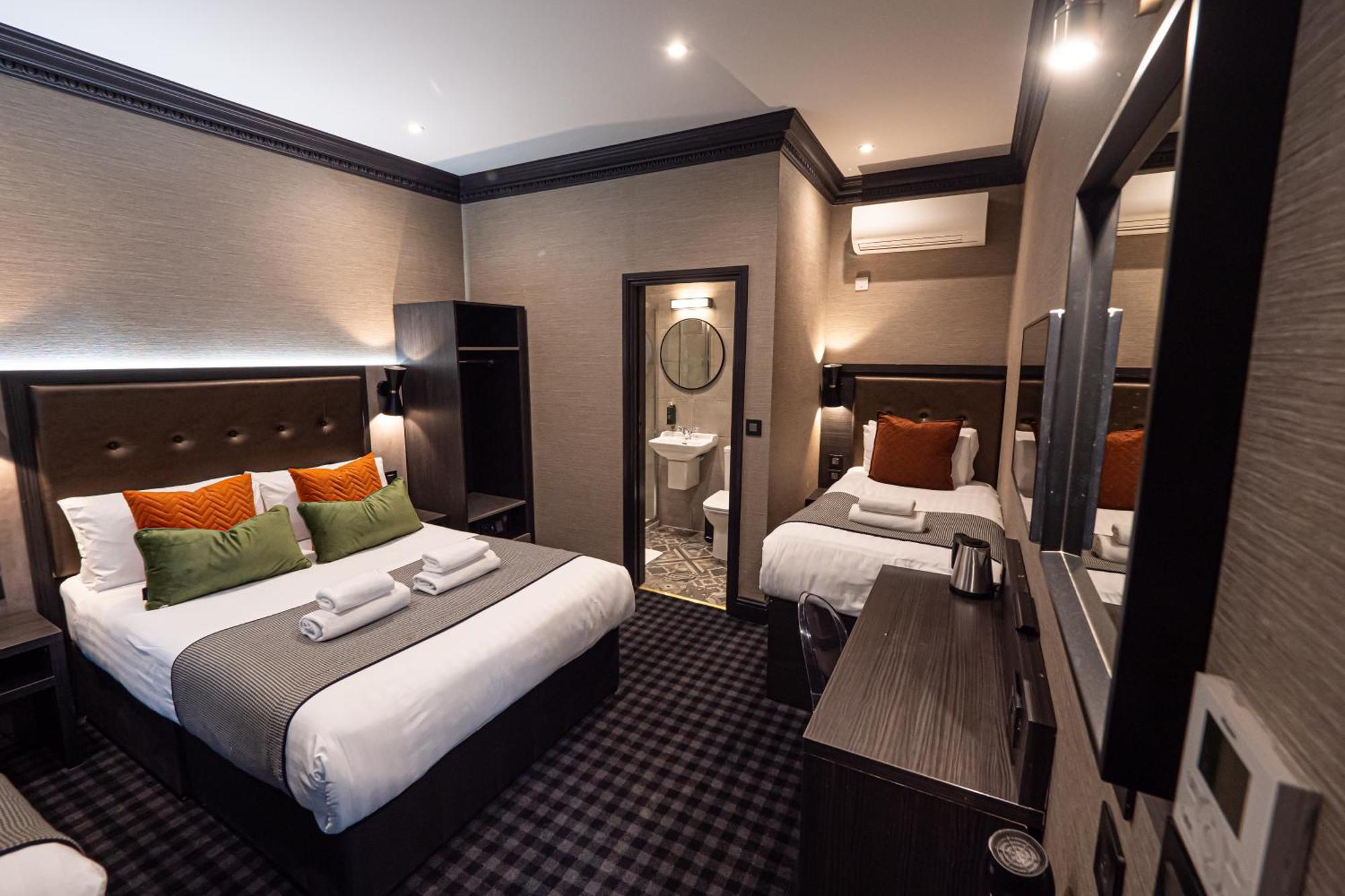 Double Room Extra Bed,1743053762:JPEG