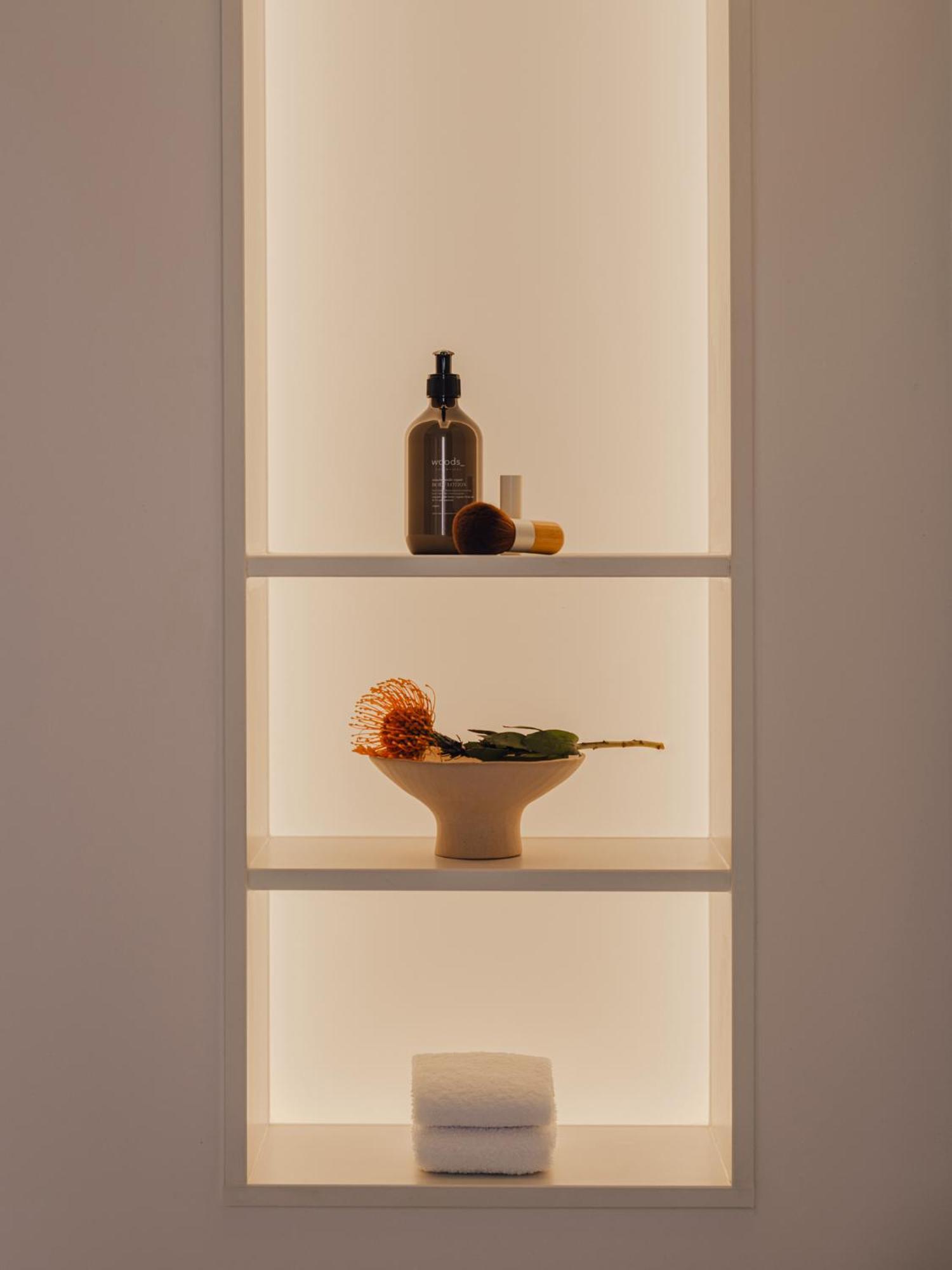 Aethos Skyline Room,1758436261:JPEG