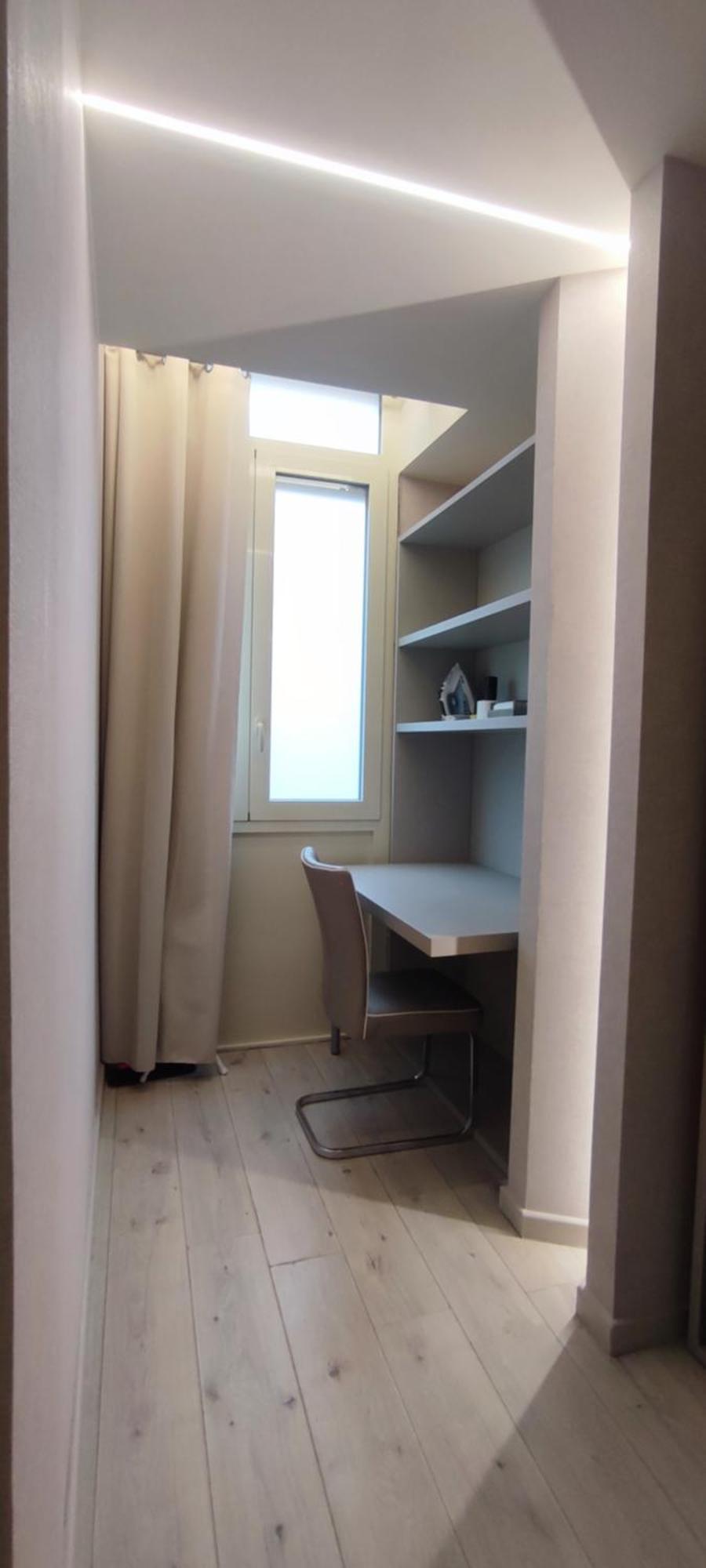 Quadruple Room Private Bathroom,1743069751:JPEG