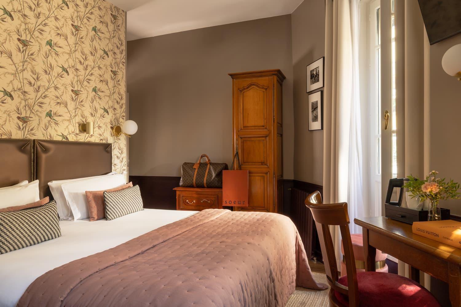 Superior Double Room,1743076829:JPEG