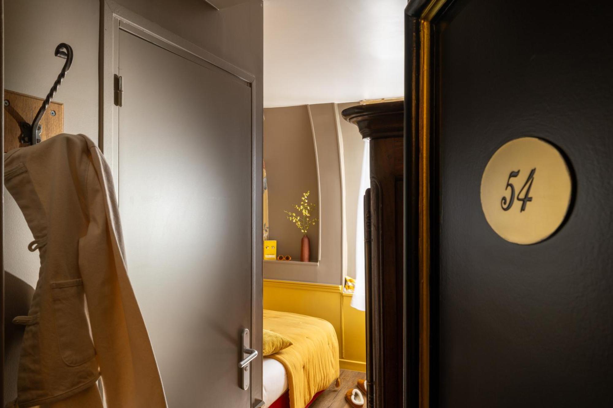 Single Room,1743076777:JPEG