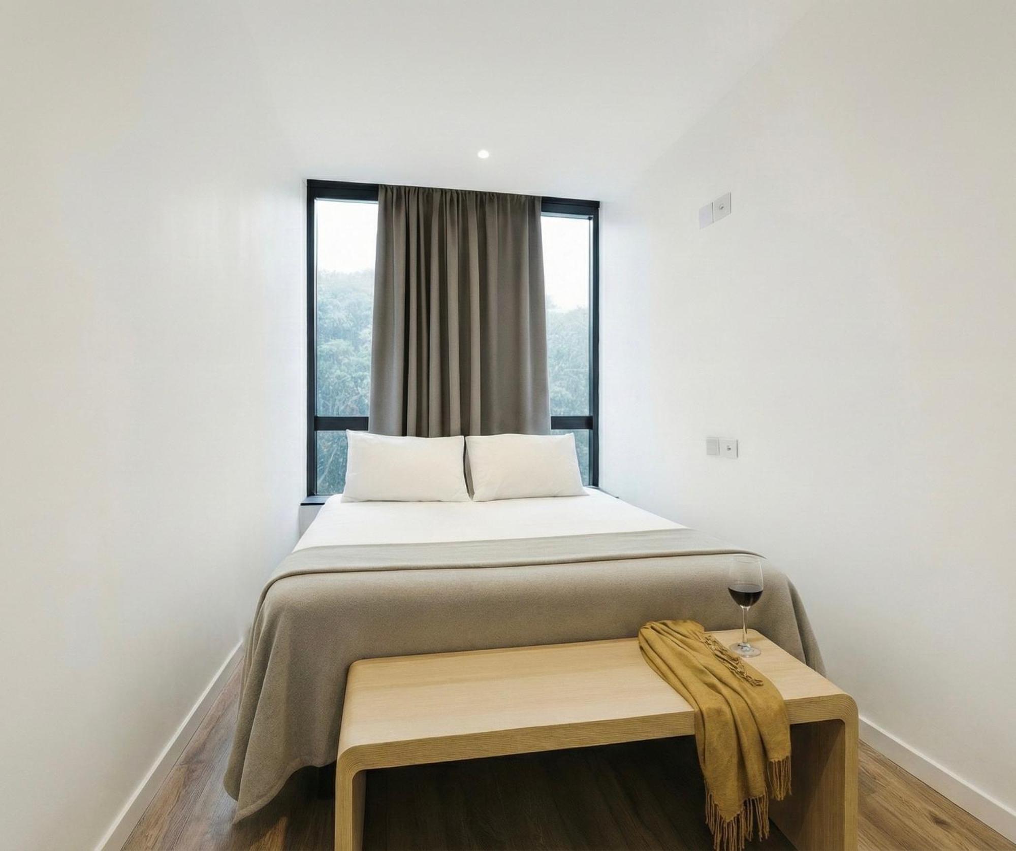 Standard Double Room,1743088778:JPEG