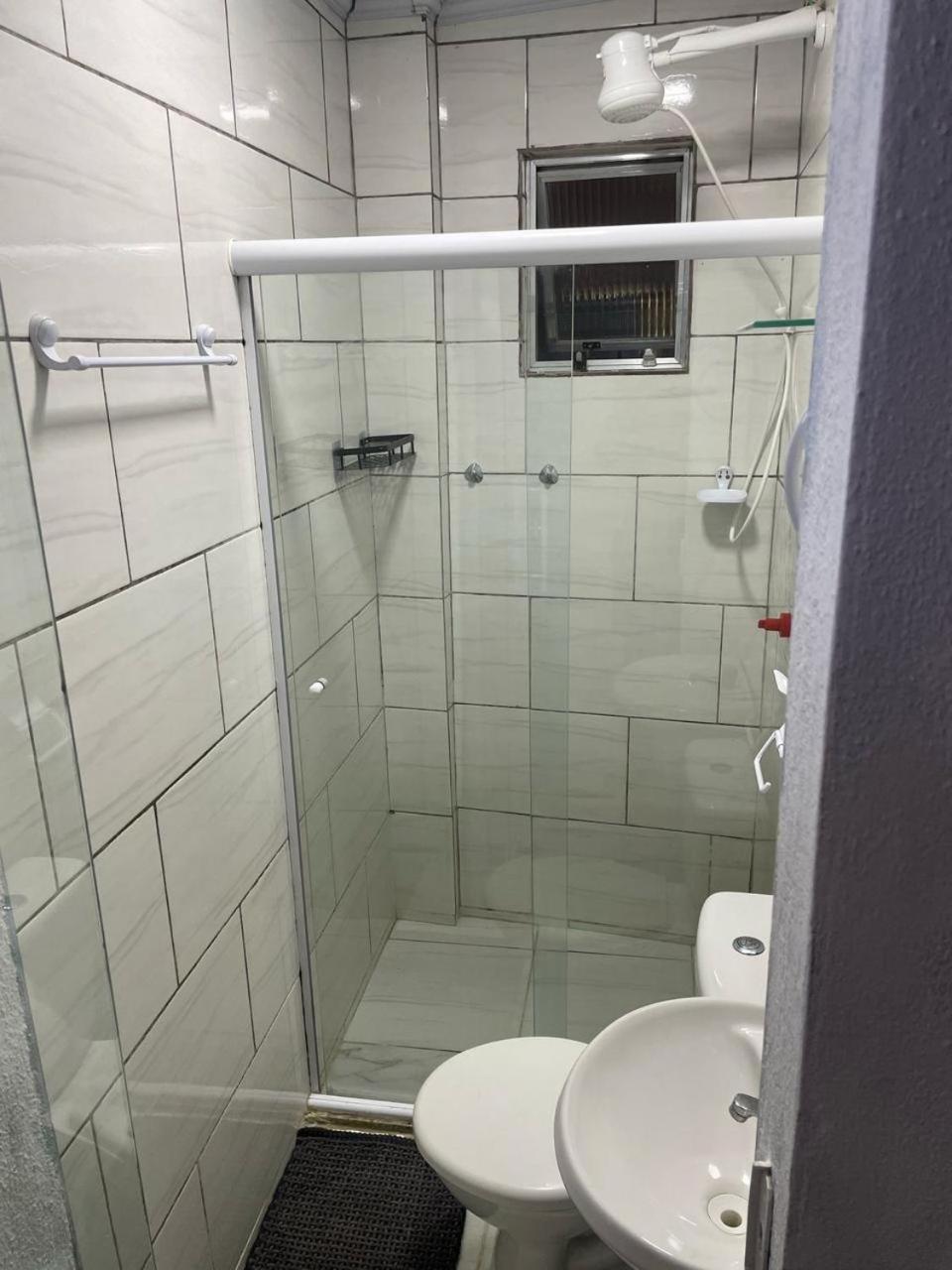 Apartamento Loft de 2 Quartos