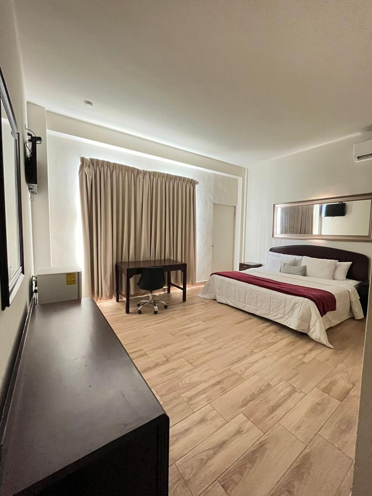 Junior Suite Balcony,1771905582:JPEG