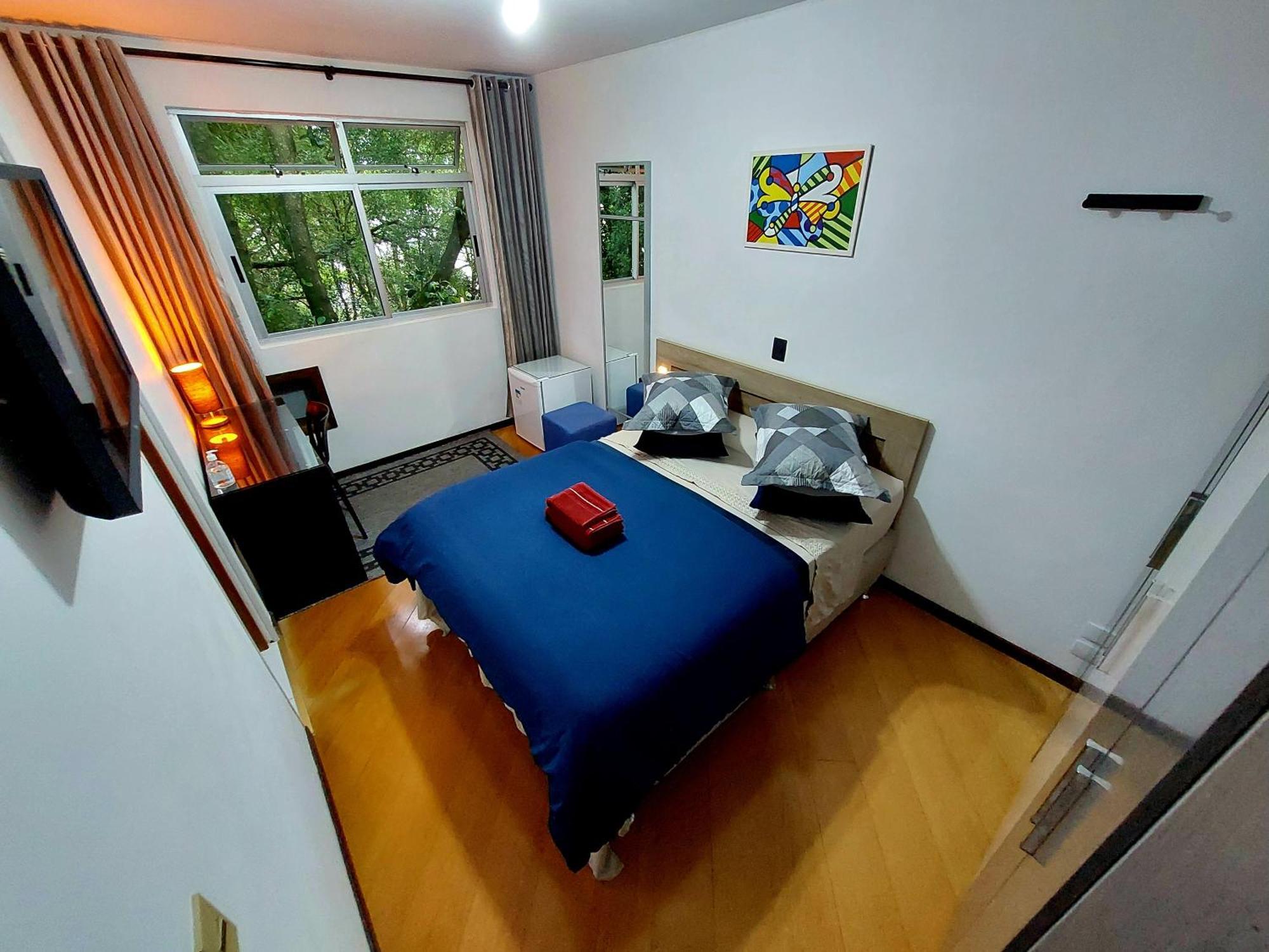 Standard Double Suite,1743141239:JPEG