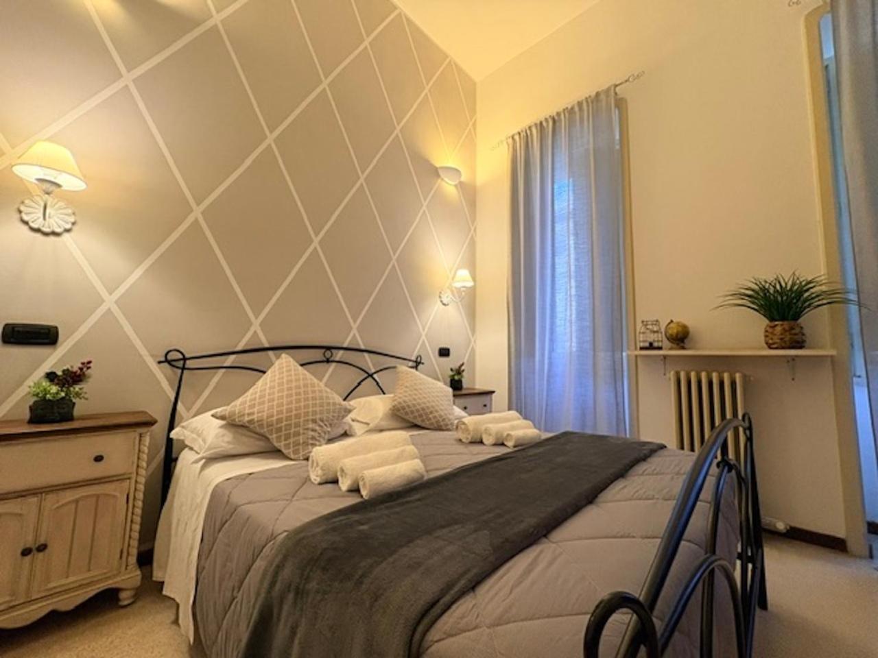 Deluxe Triple Room,1743143135:JPEG