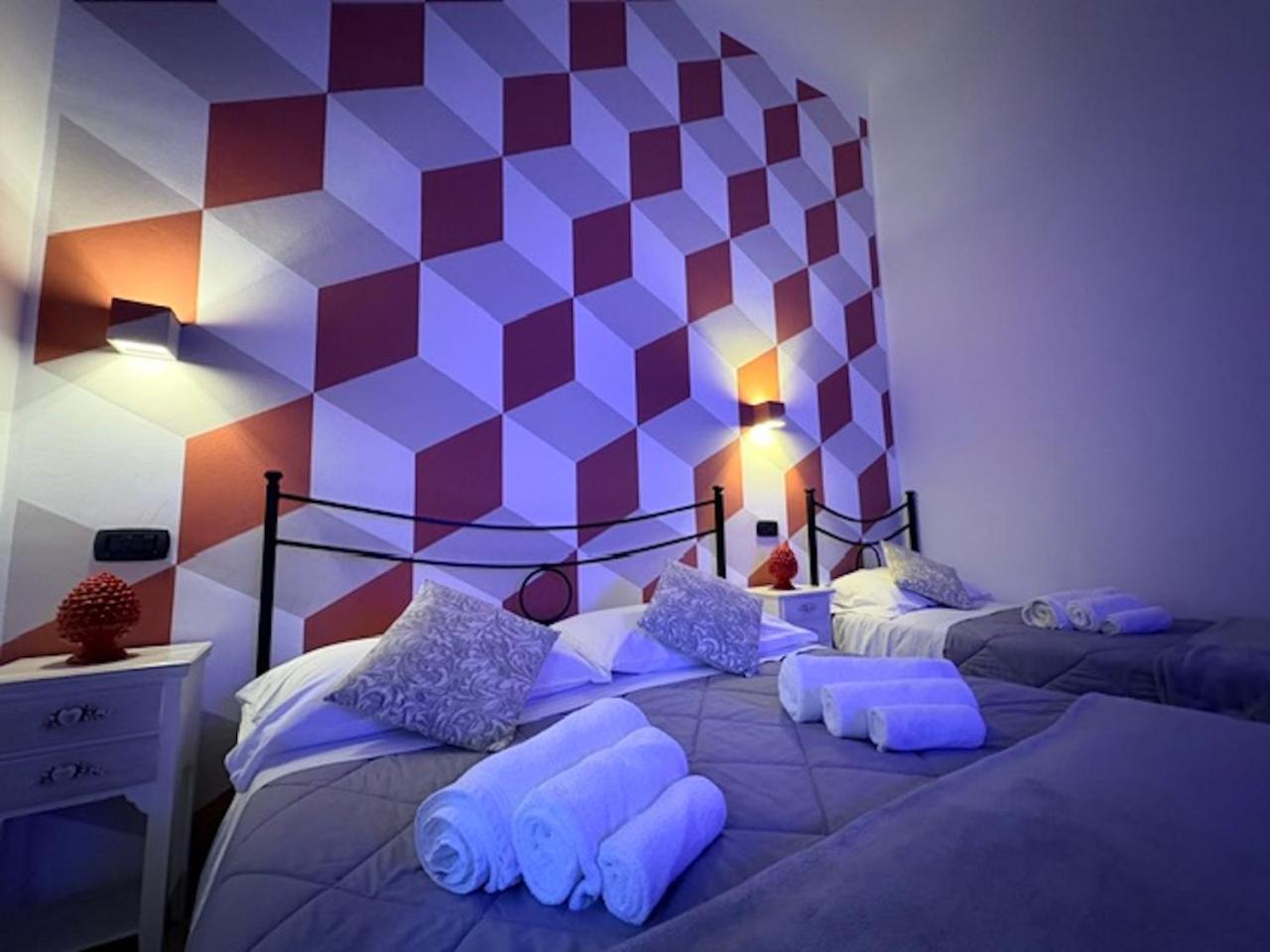Comfort Triple Room,1743147361:JPEG