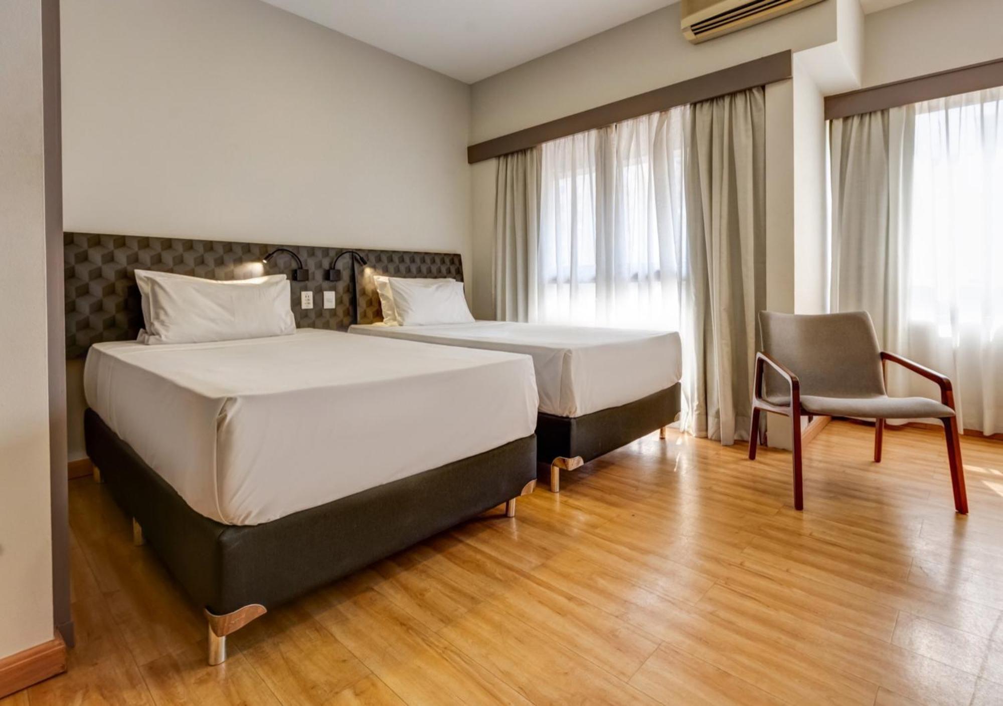 Superior Twin Room,1743178702:JPEG