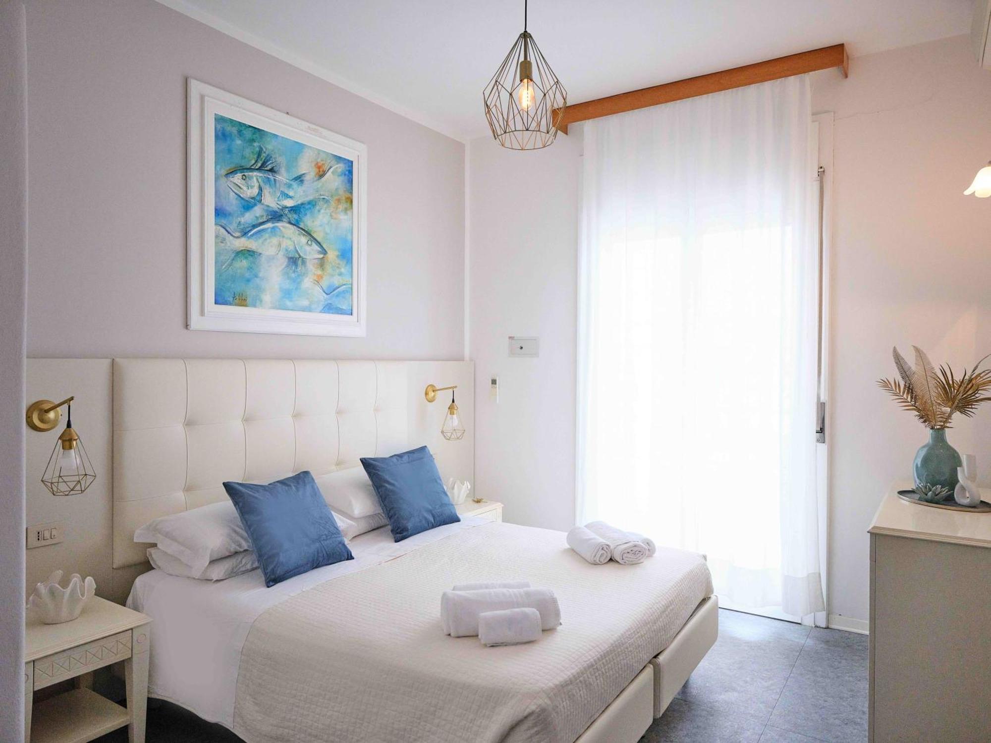 Triple Room Sea View,1756684155:JPEG