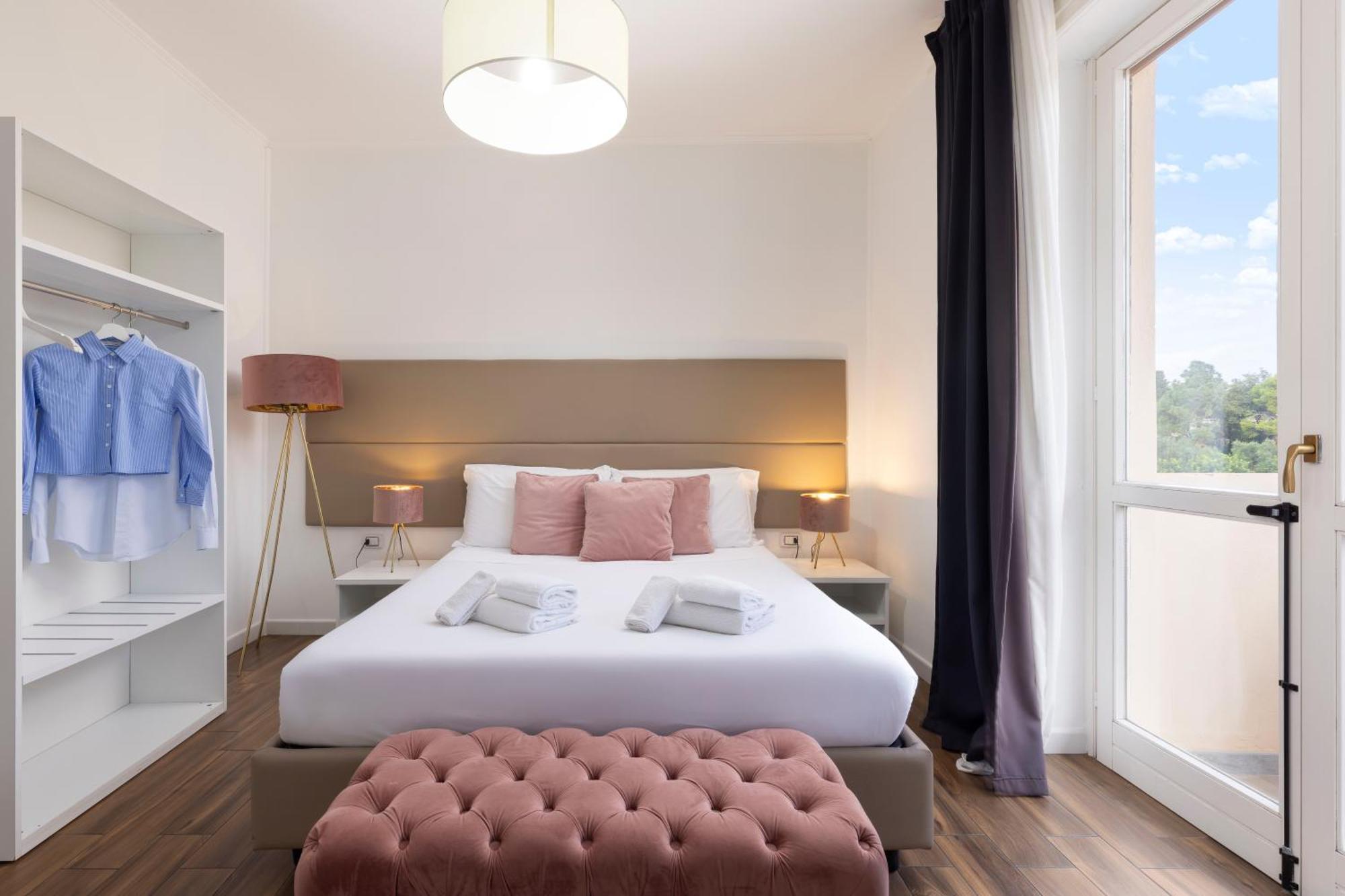 Double Room Balcony,1743233980:JPEG
