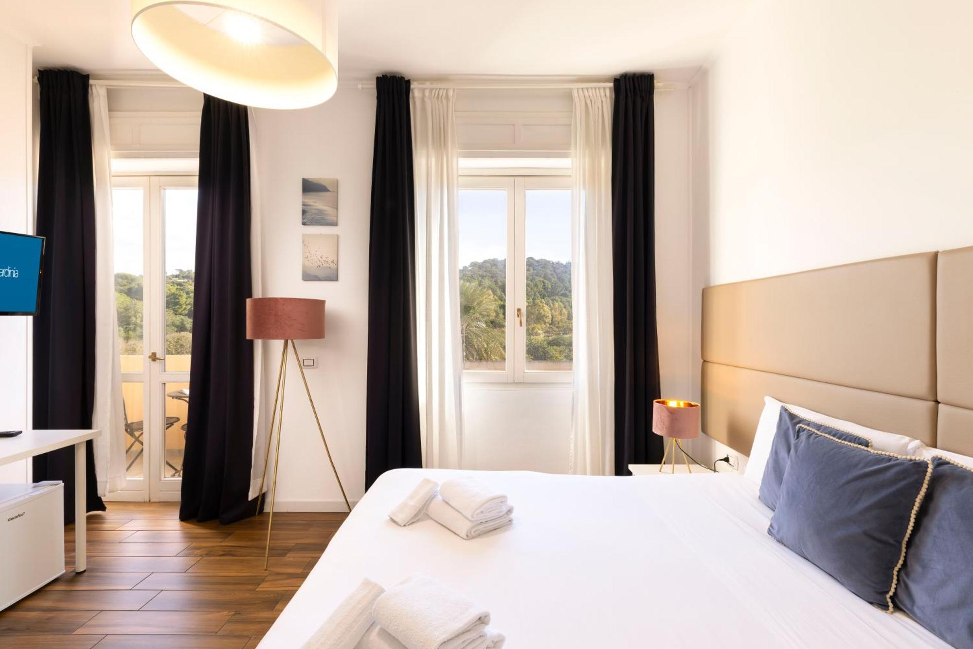 Double Room Balcony,1743233955:JPEG
