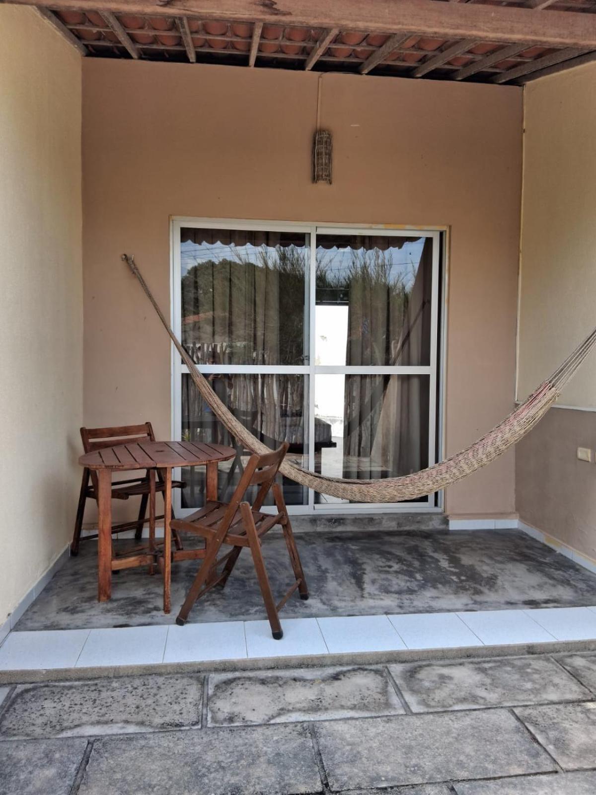 Standard Family Room,1743236126:JPEG
