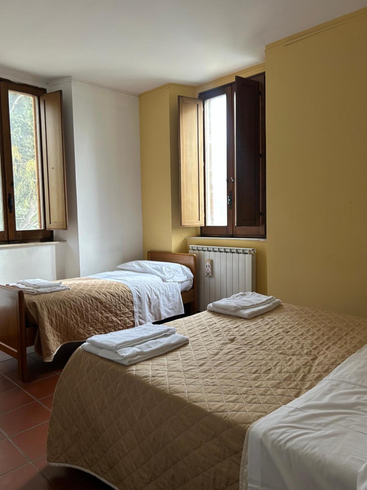 Standard Triple Room,1743295494:JPEG